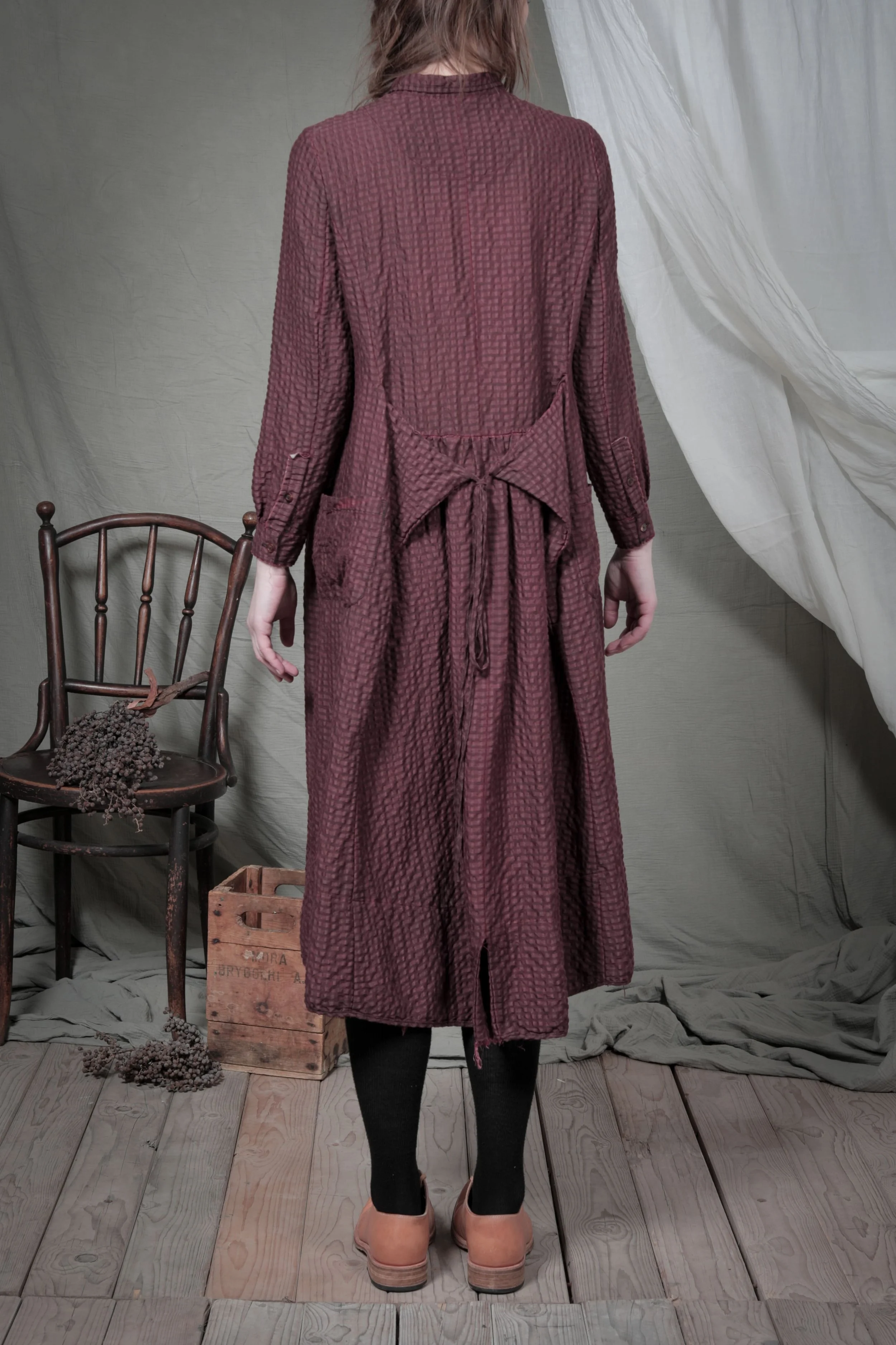 AM - AW2023 - LOOKBOOK-1004.jpg