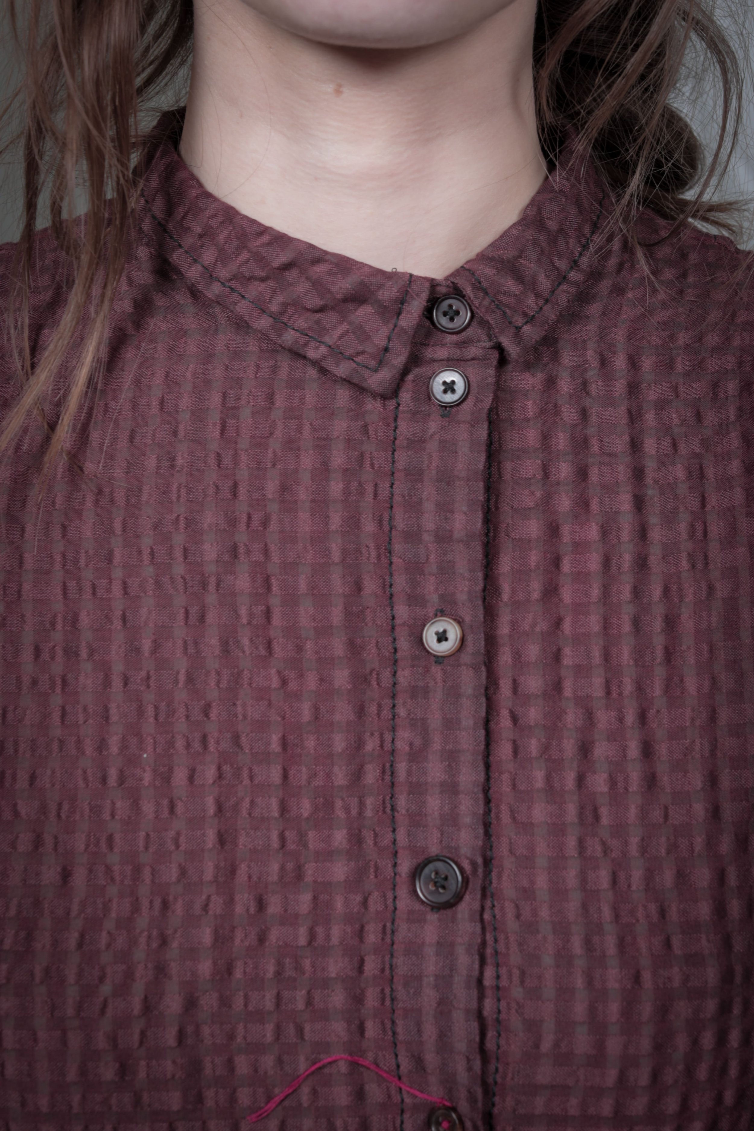 AM - AW2023 - LOOKBOOK-1007.jpg