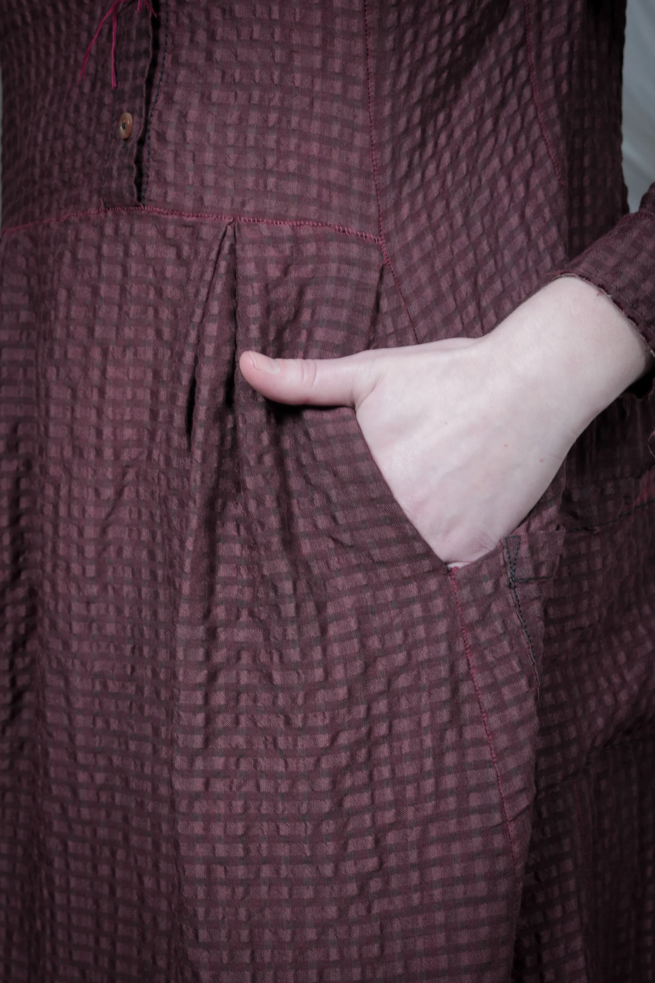 AM - AW2023 - LOOKBOOK-1008.jpg