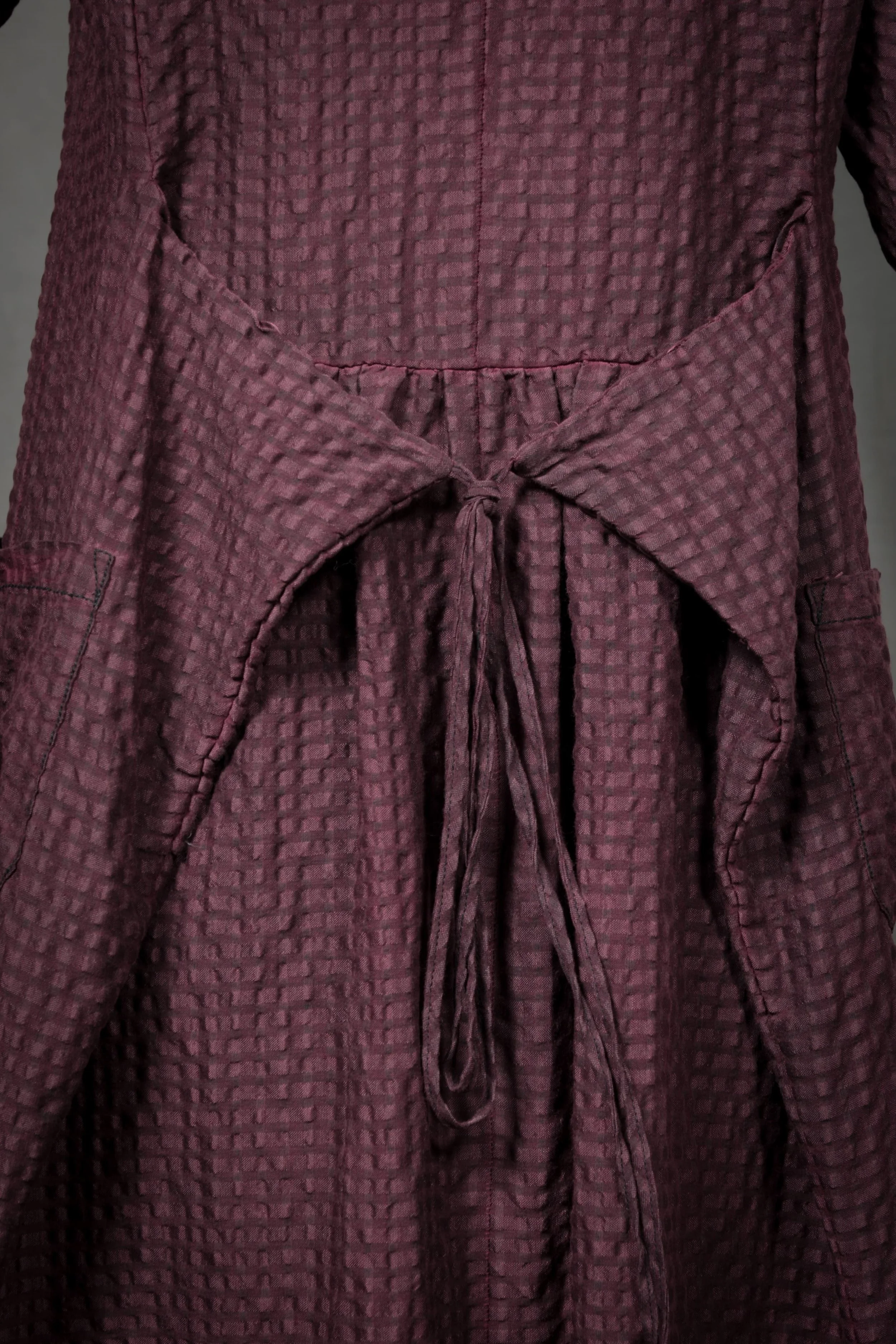 AM - AW2023 - LOOKBOOK-1010.jpg