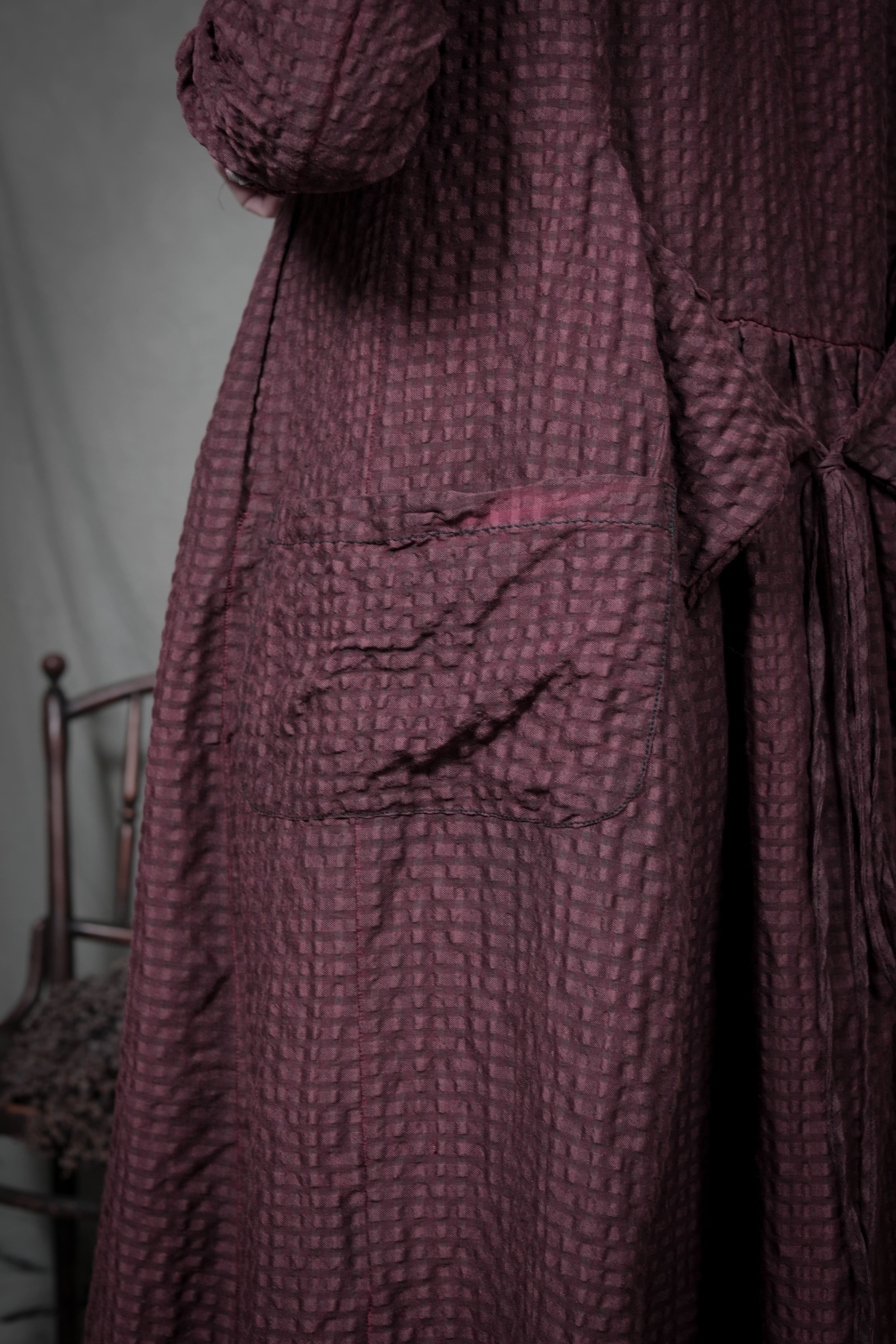 AM - AW2023 - LOOKBOOK-1009.jpg