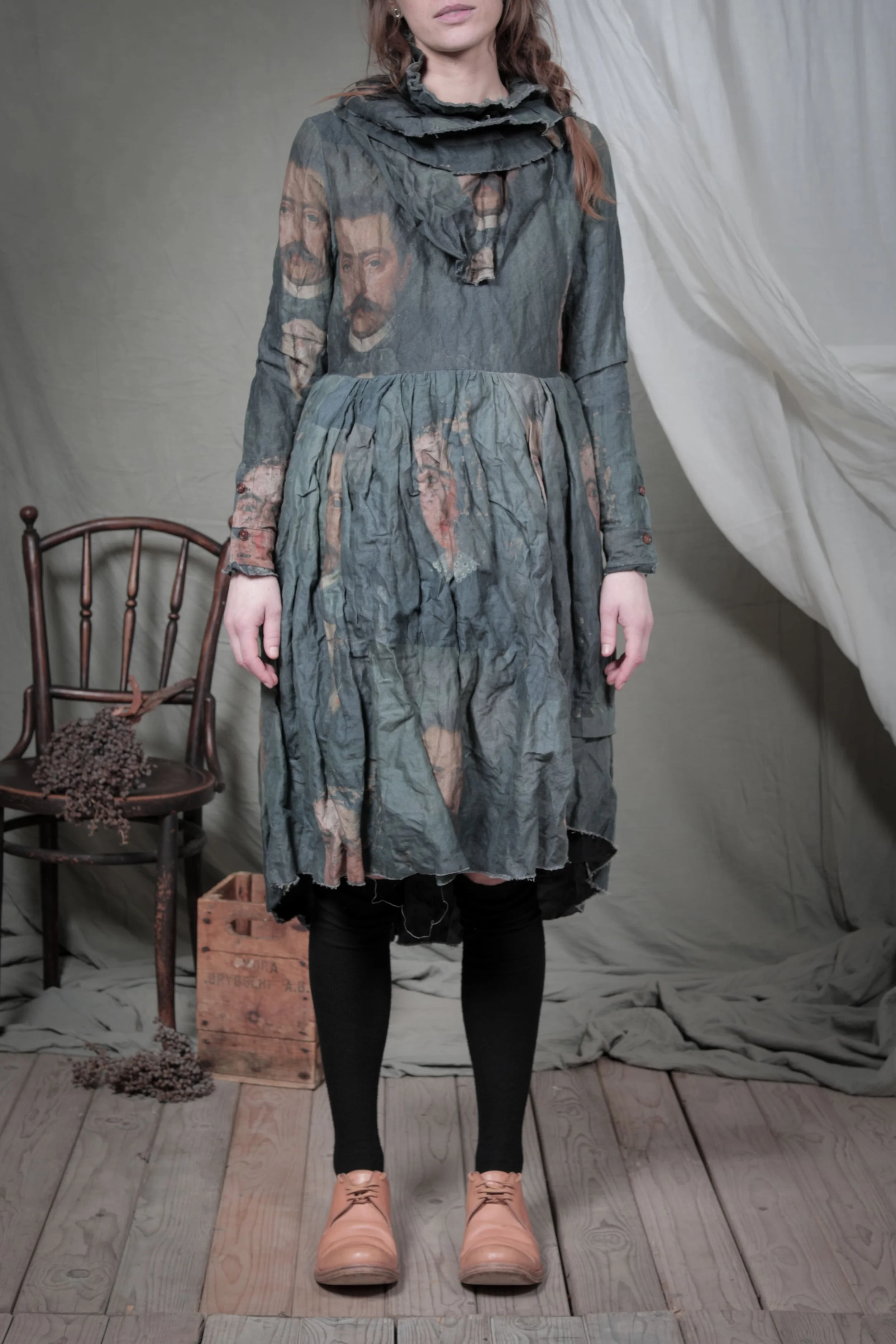 AM - AW2023 - LOOKBOOK-1014.jpg