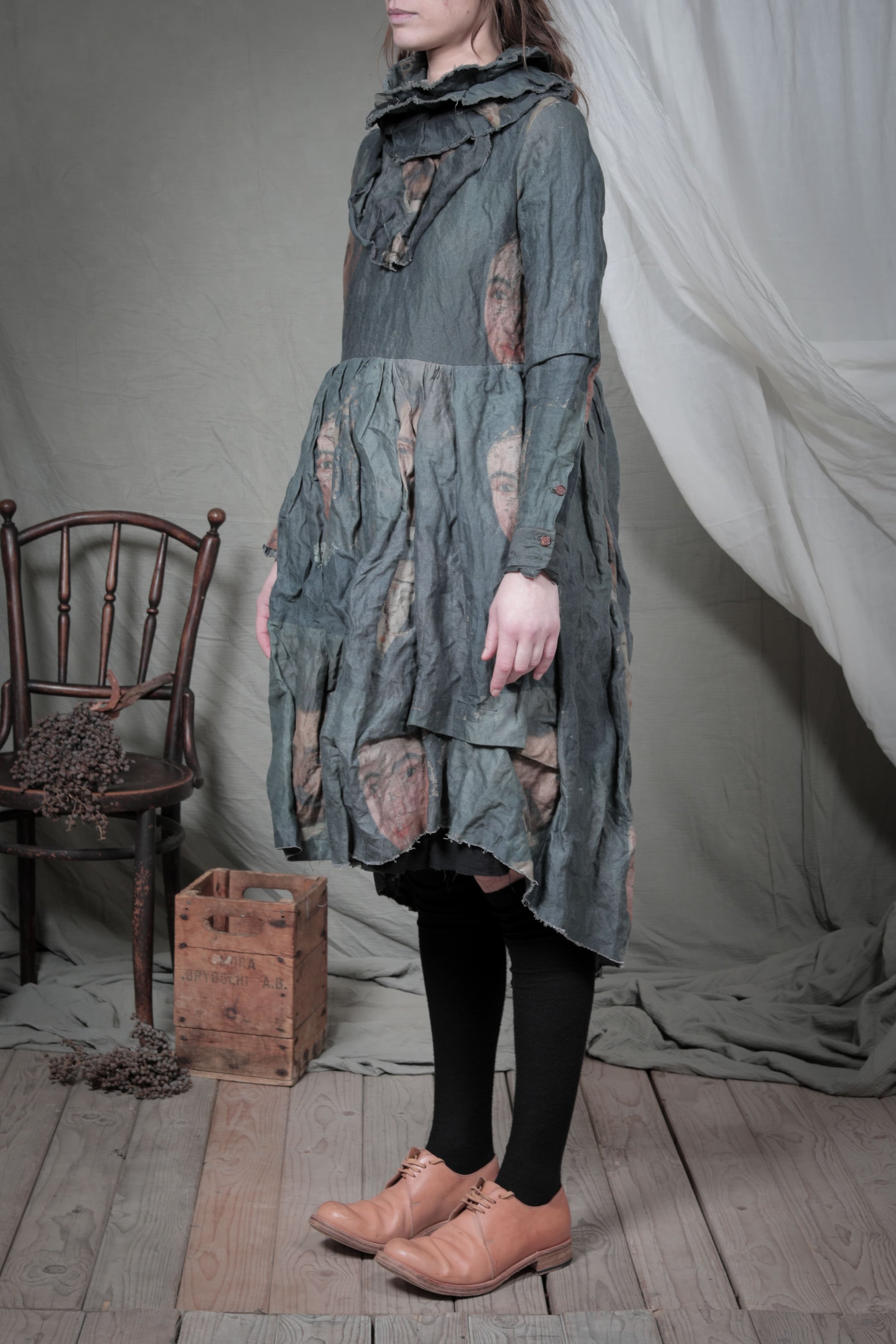 AM - AW2023 - LOOKBOOK-1015.jpg
