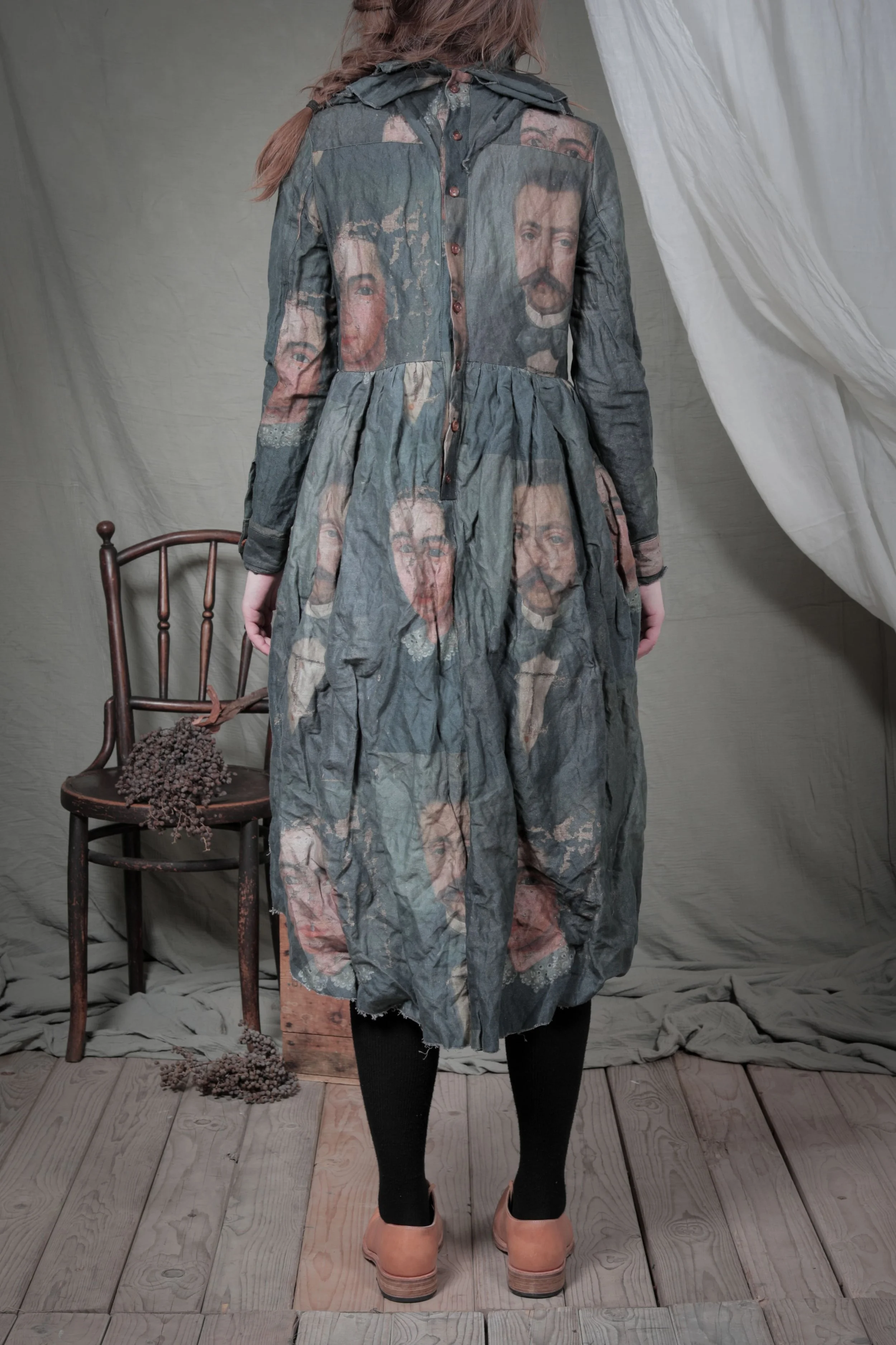 AM - AW2023 - LOOKBOOK-1012.jpg