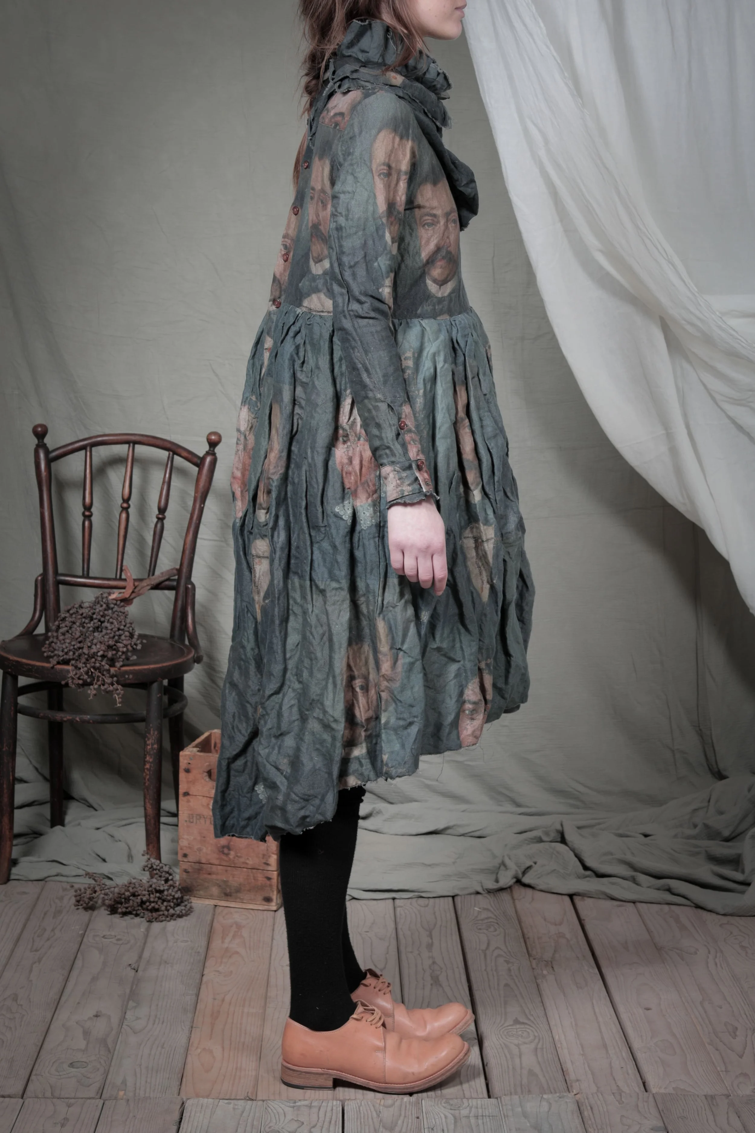 AM - AW2023 - LOOKBOOK-1017.jpg