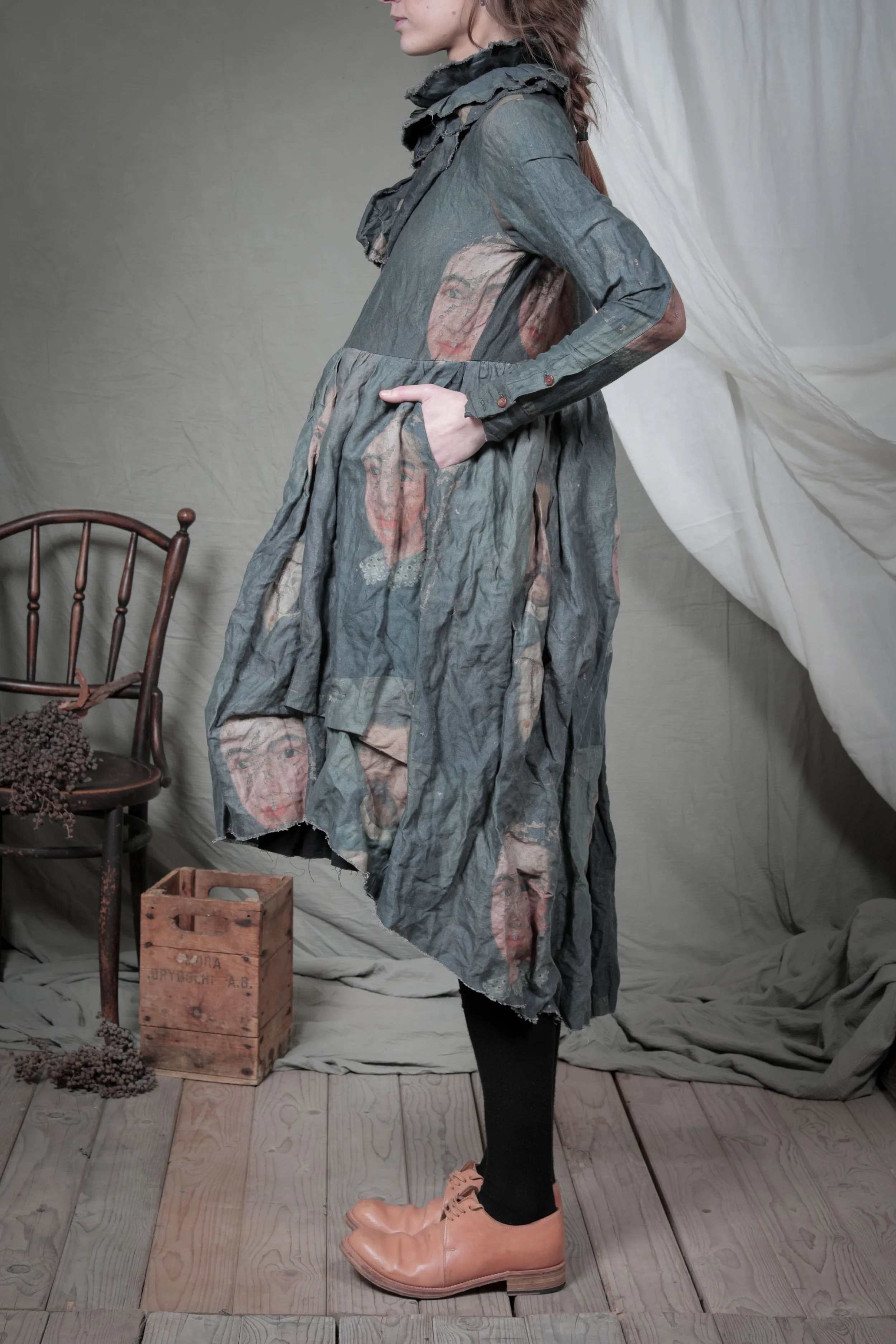 AM - AW2023 - LOOKBOOK-1016.jpg