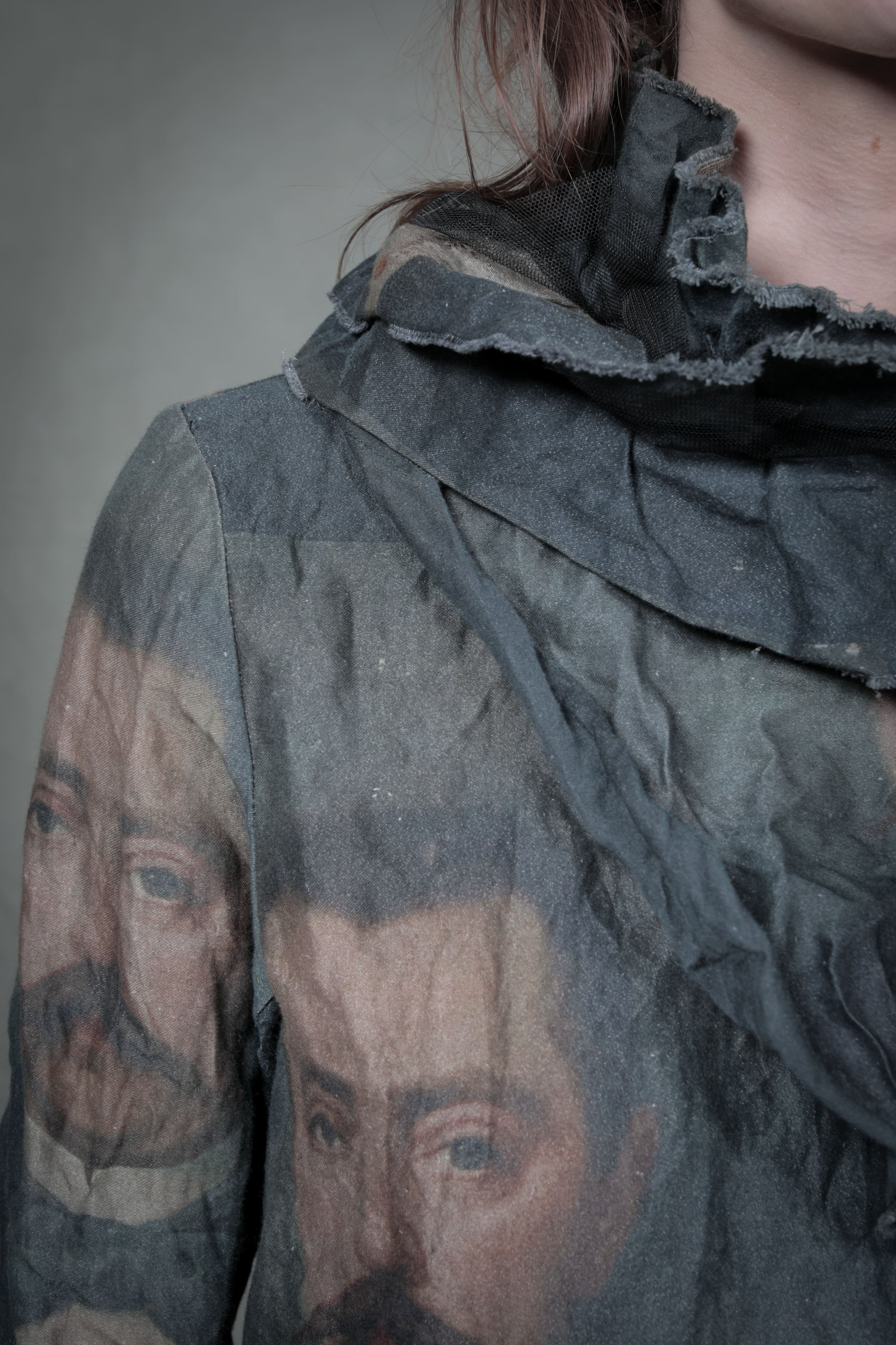 AM - AW2023 - LOOKBOOK-1018.jpg