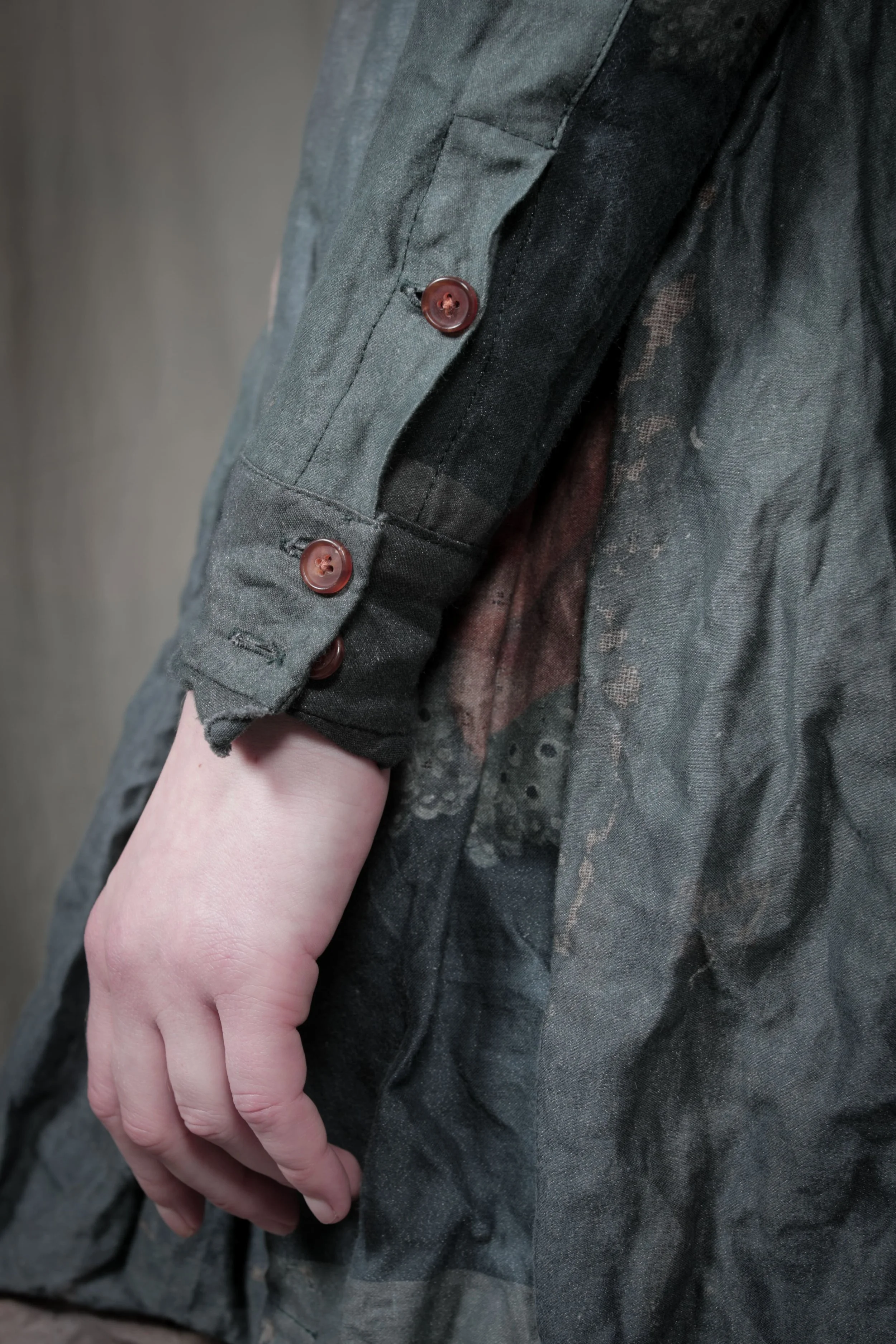 AM - AW2023 - LOOKBOOK-1021.jpg