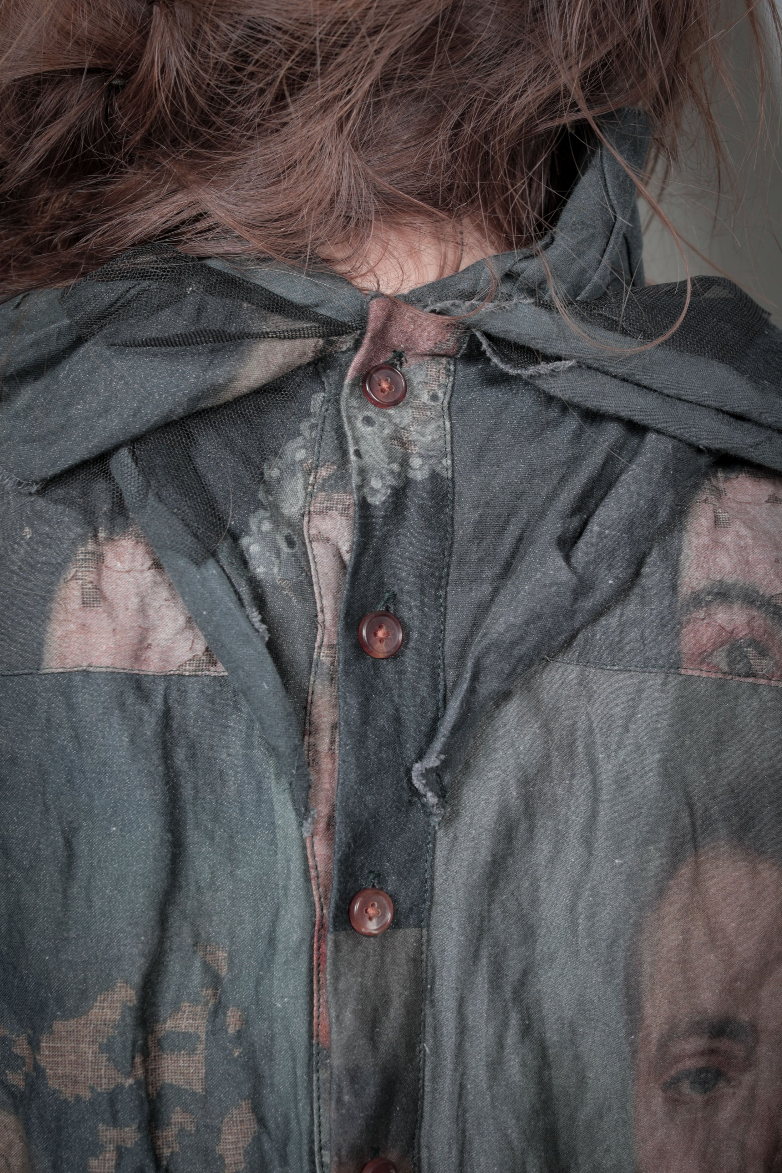 AM - AW2023 - LOOKBOOK-1020.jpg