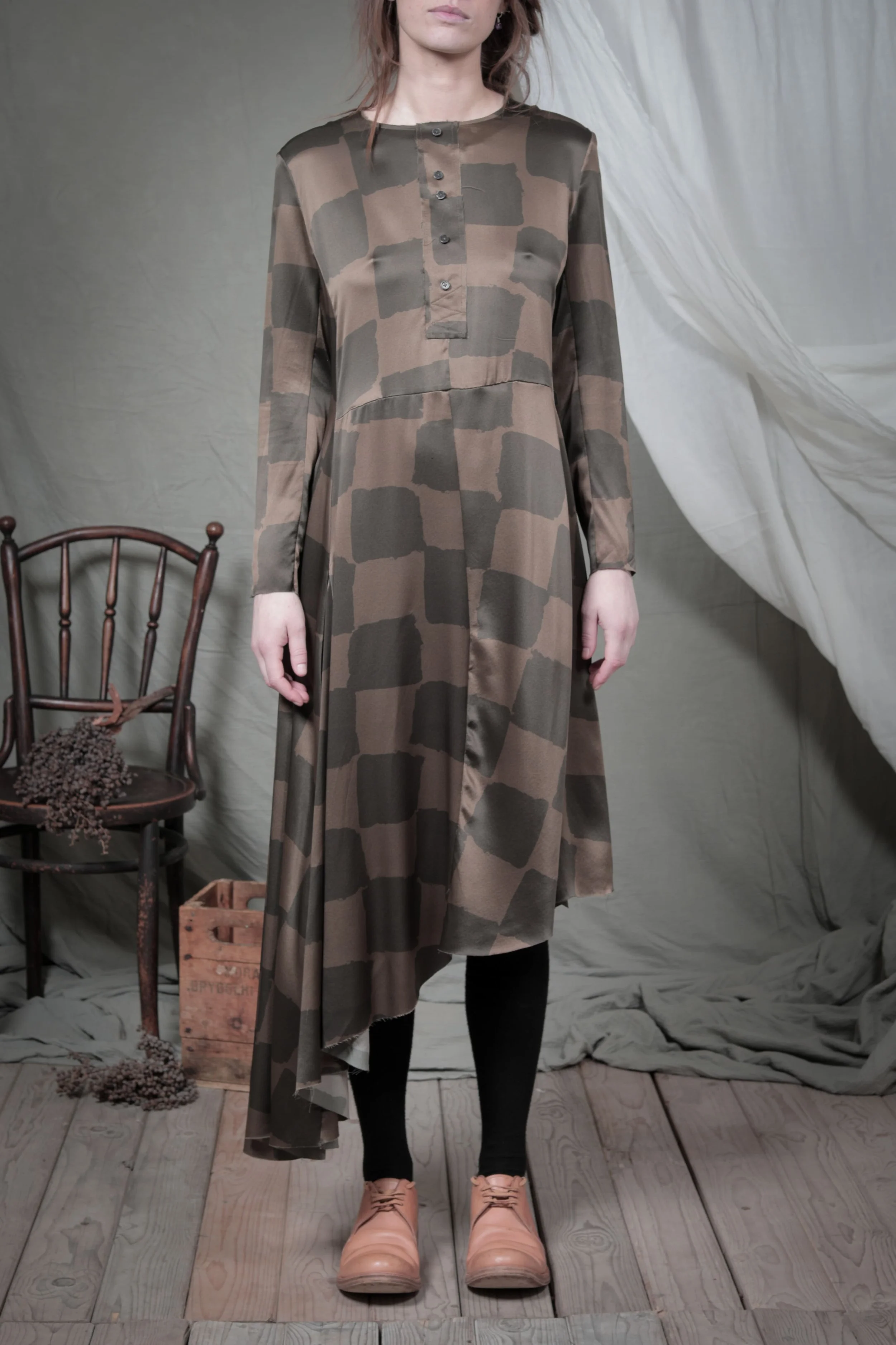 AM - AW2023 - LOOKBOOK-1023.jpg