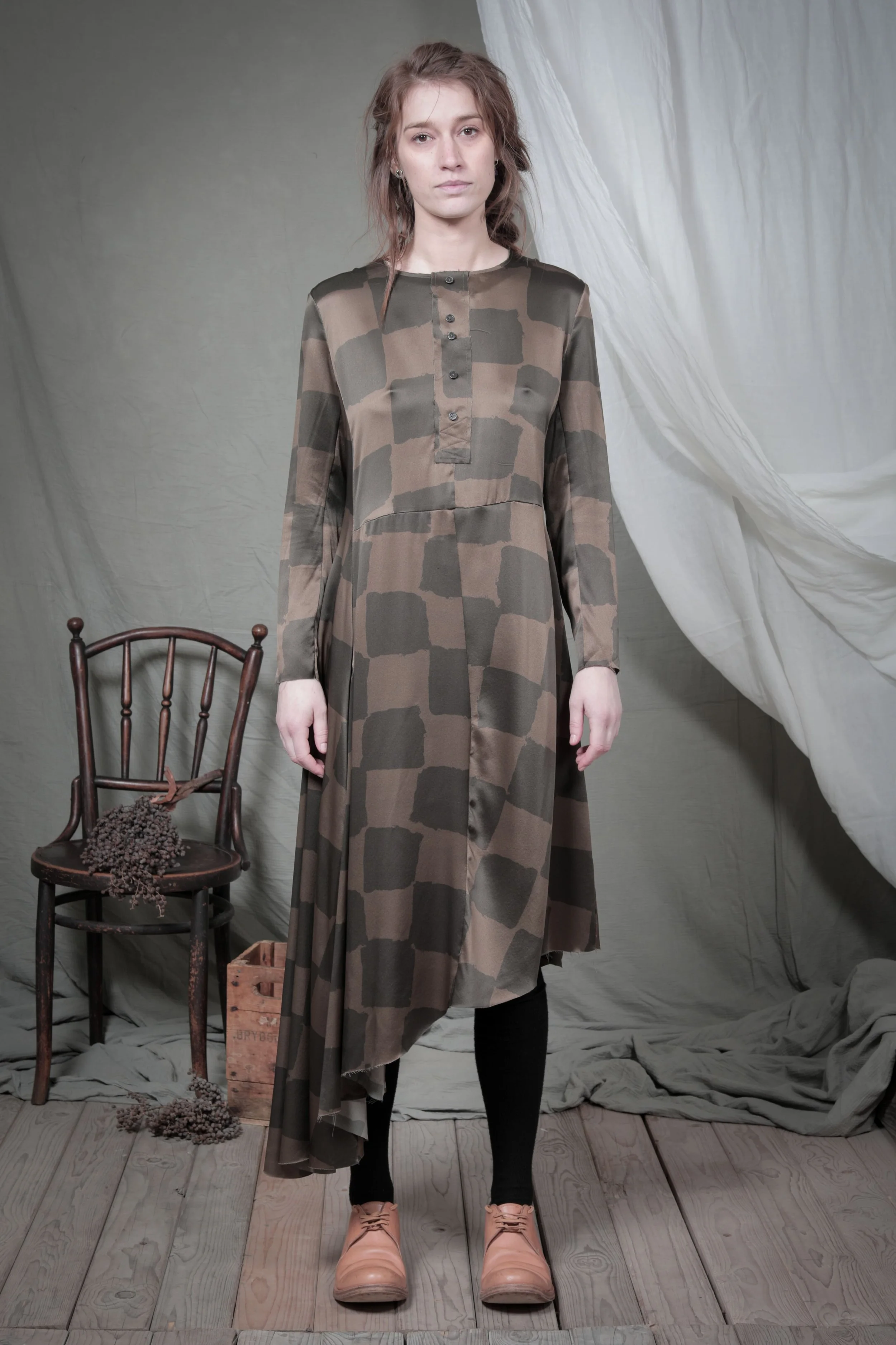 AM - AW2023 - LOOKBOOK-1022.jpg