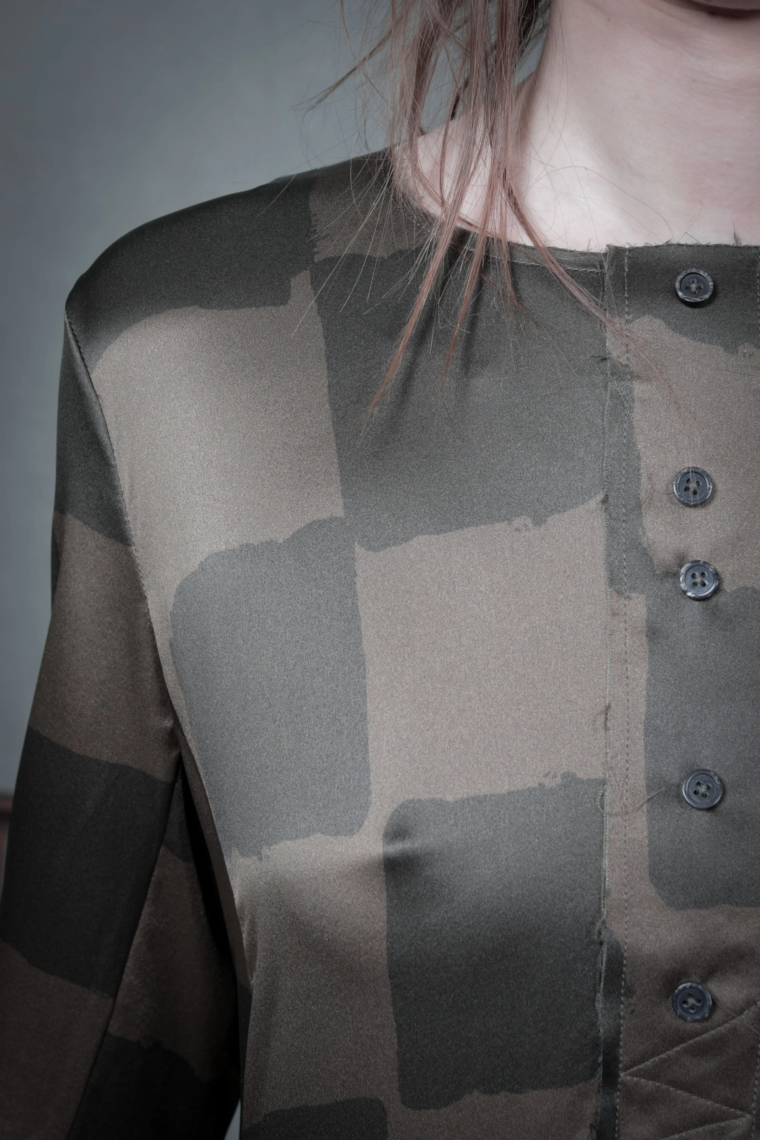 AM - AW2023 - LOOKBOOK-1028.jpg