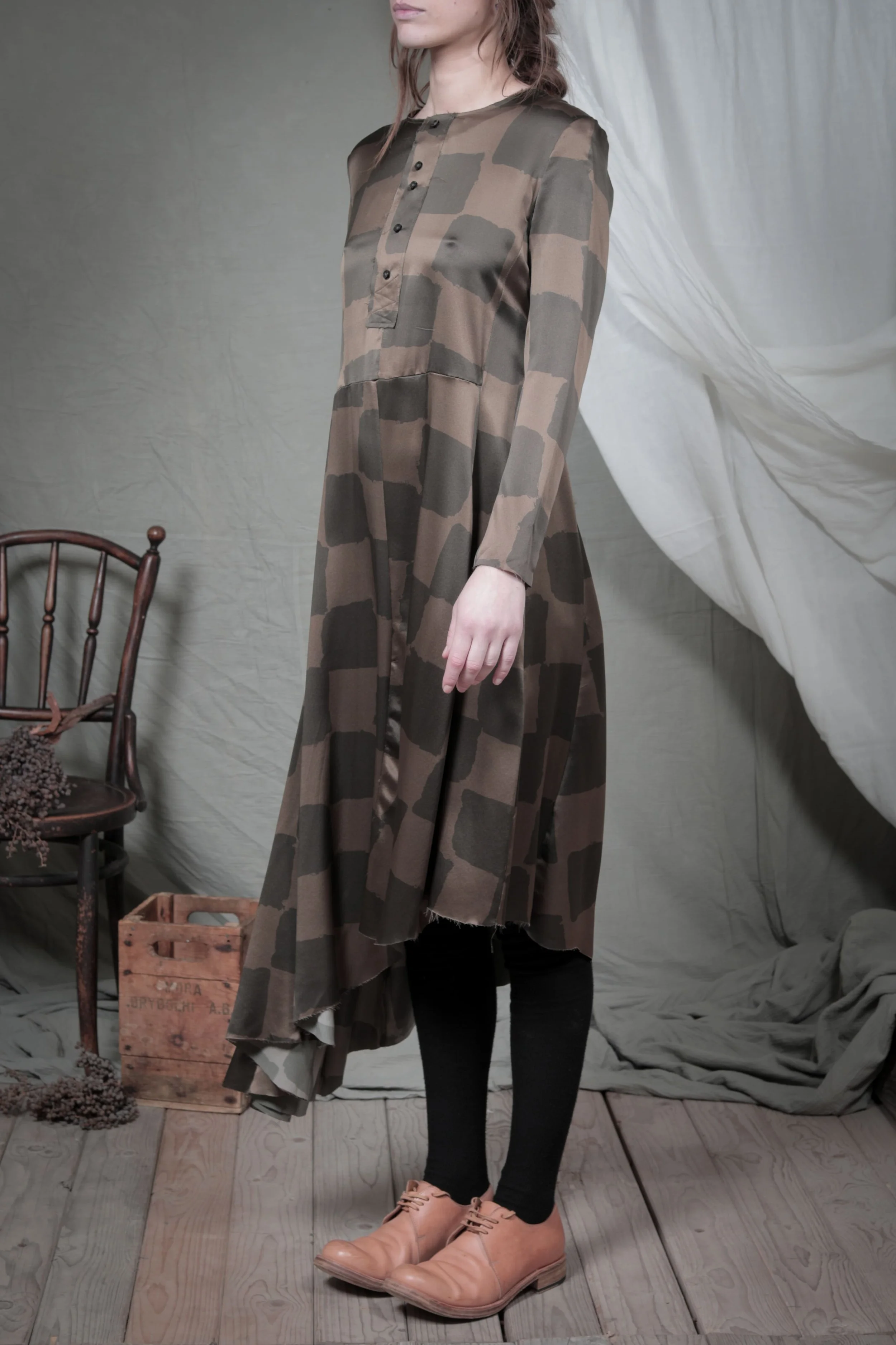 AM - AW2023 - LOOKBOOK-1024.jpg