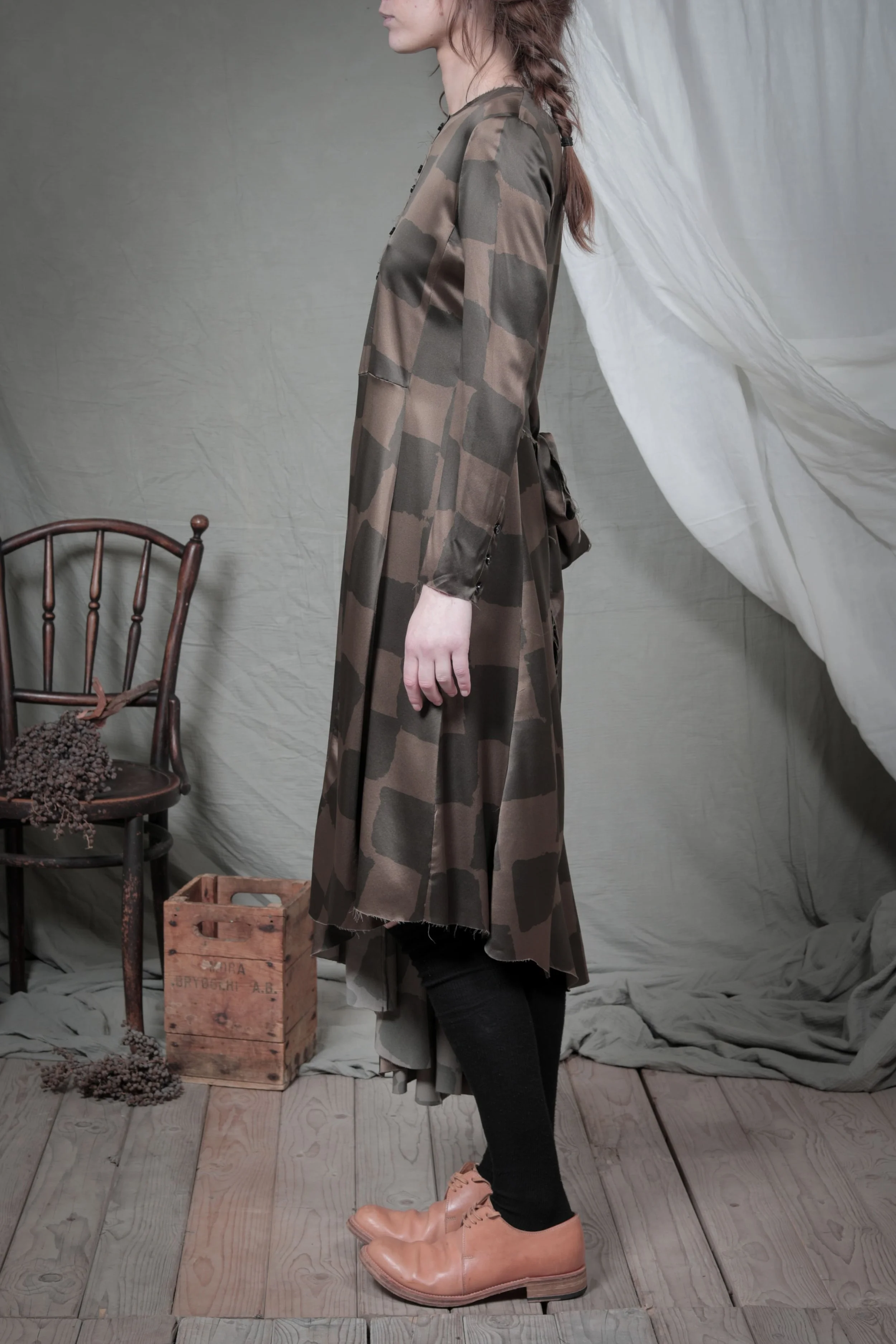 AM - AW2023 - LOOKBOOK-1025.jpg