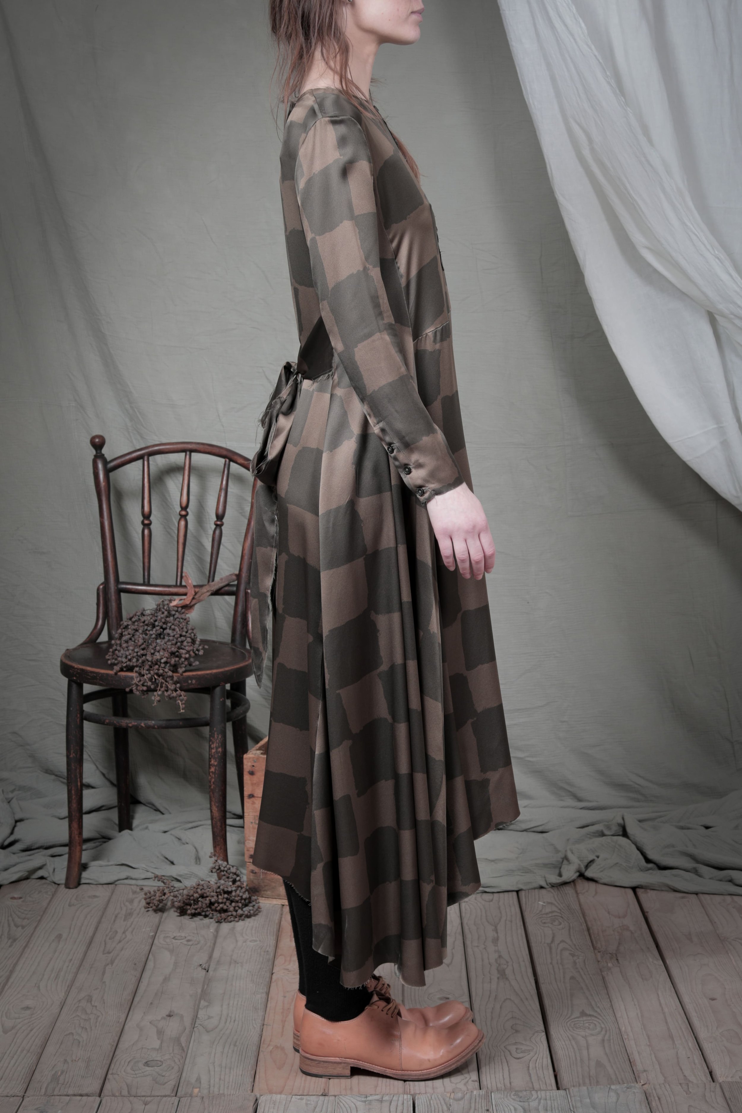 AM - AW2023 - LOOKBOOK-1027.jpg