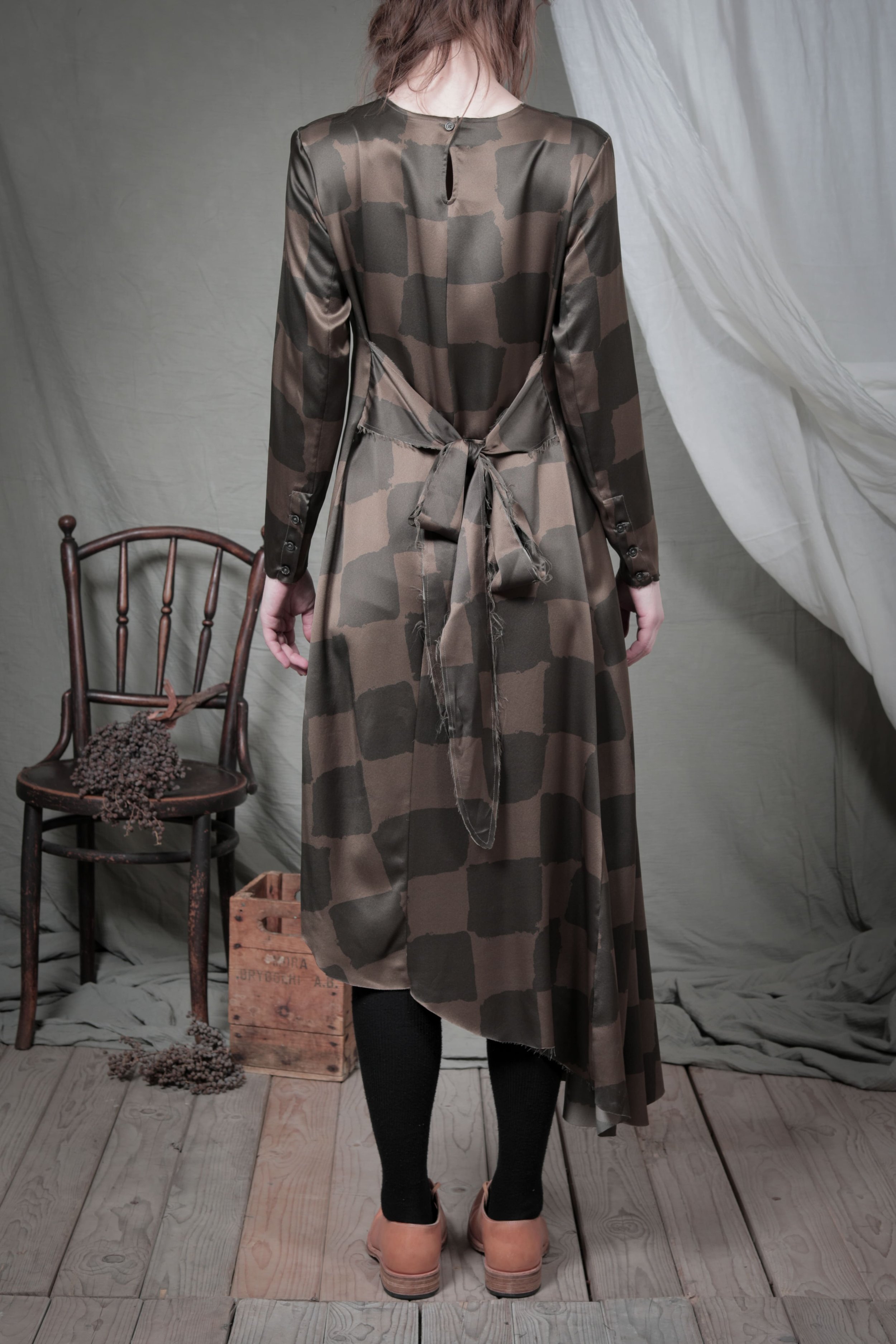 AM - AW2023 - LOOKBOOK-1026.jpg