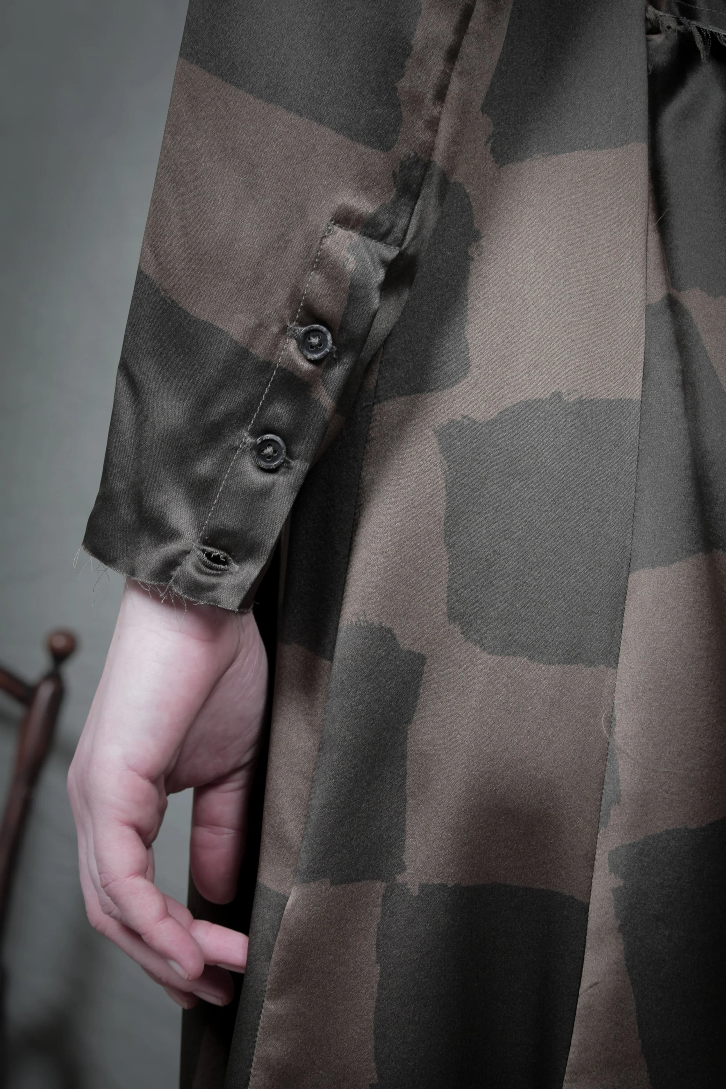 AM - AW2023 - LOOKBOOK-1029.jpg