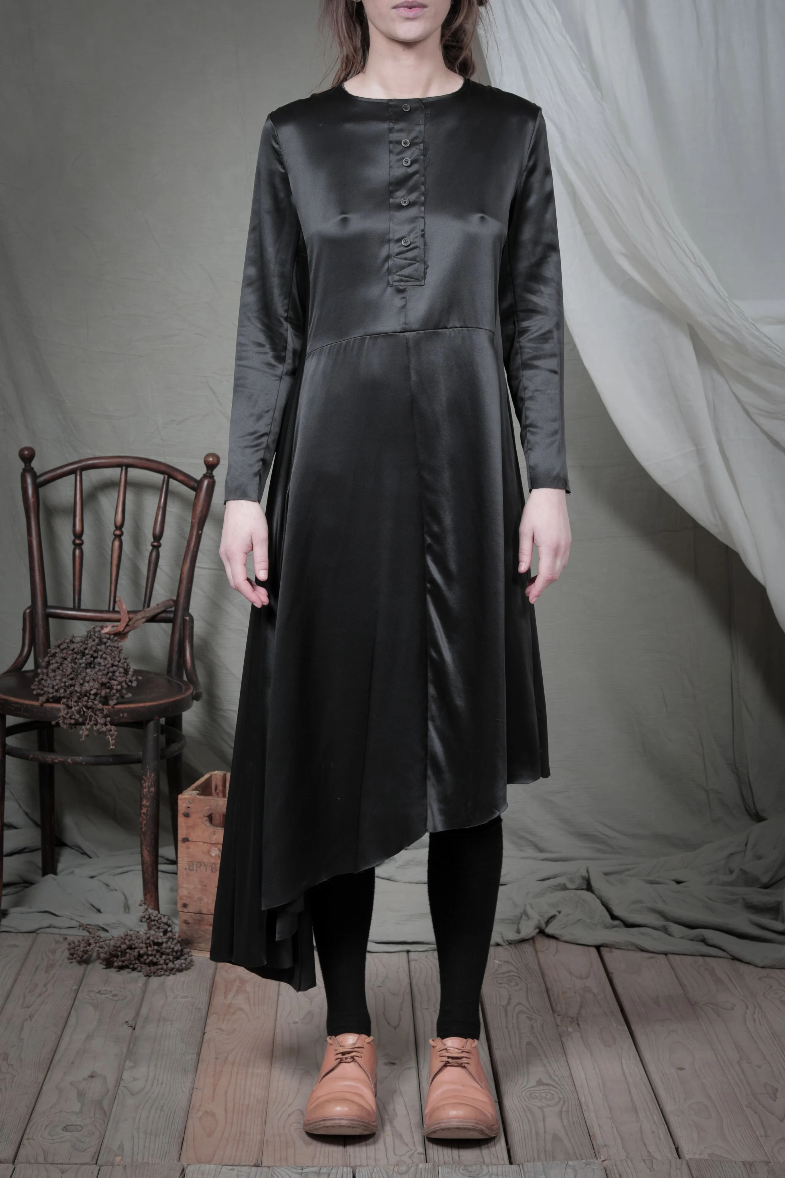 AM - AW2023 - LOOKBOOK-1031.jpg
