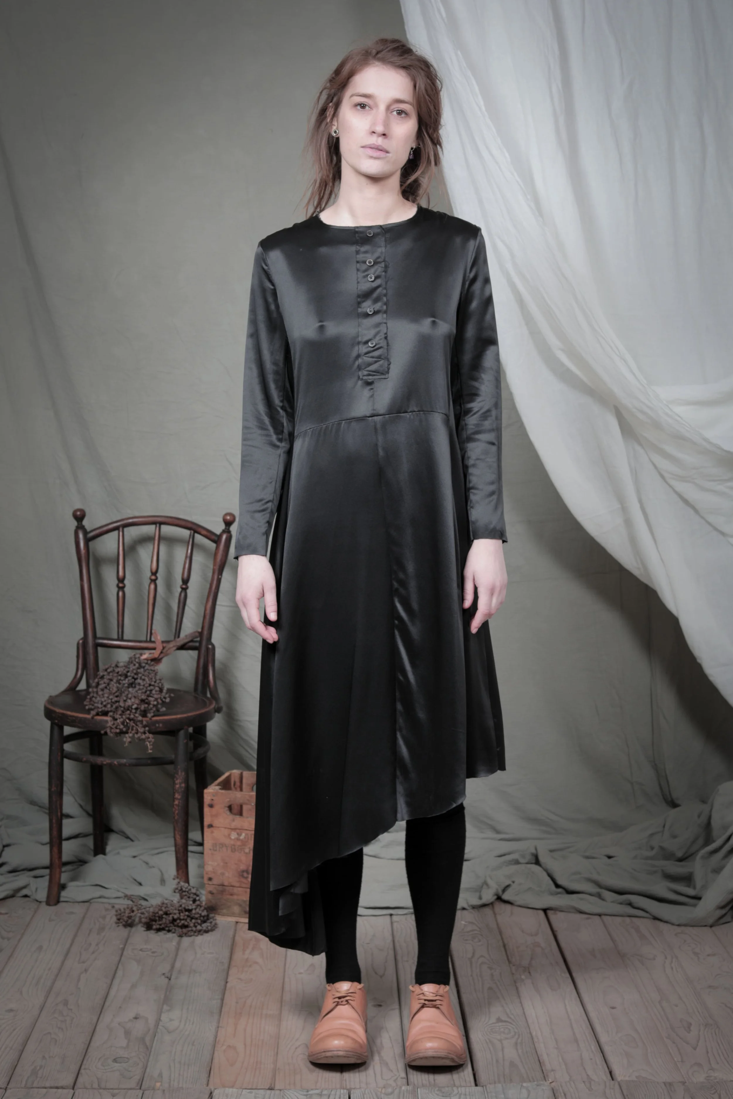 AM - AW2023 - LOOKBOOK-1032.jpg