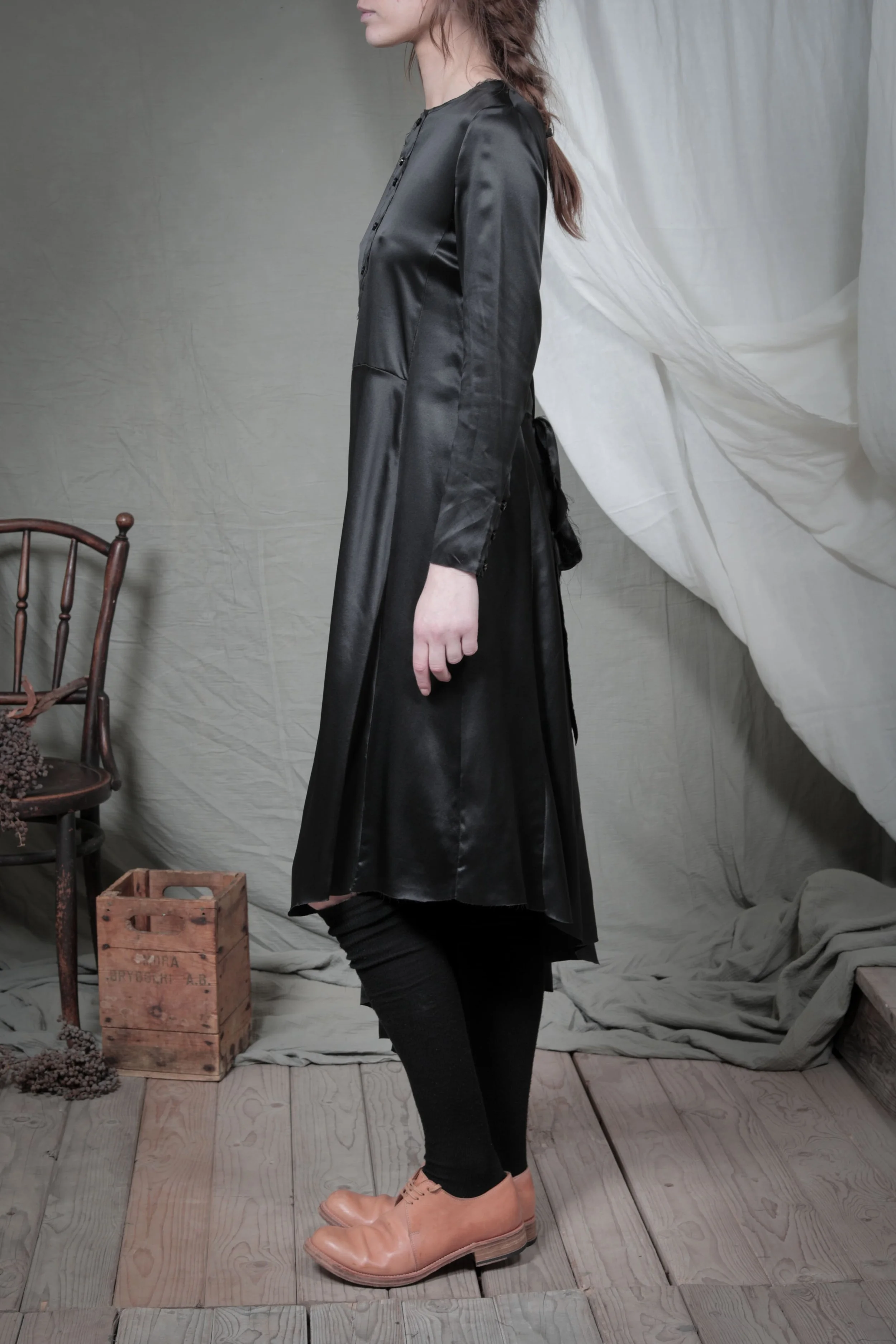 AM - AW2023 - LOOKBOOK-1034.jpg