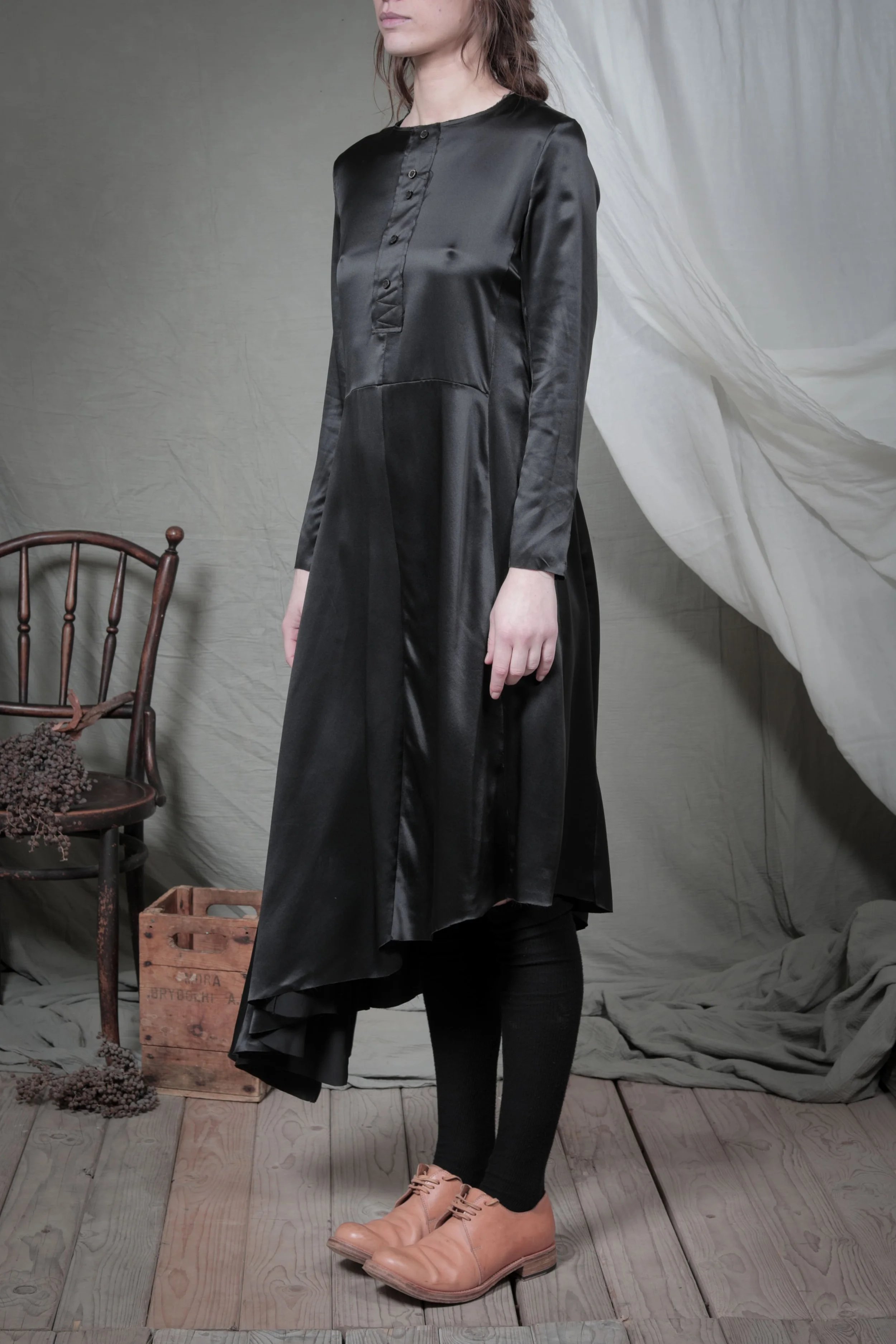 AM - AW2023 - LOOKBOOK-1033.jpg