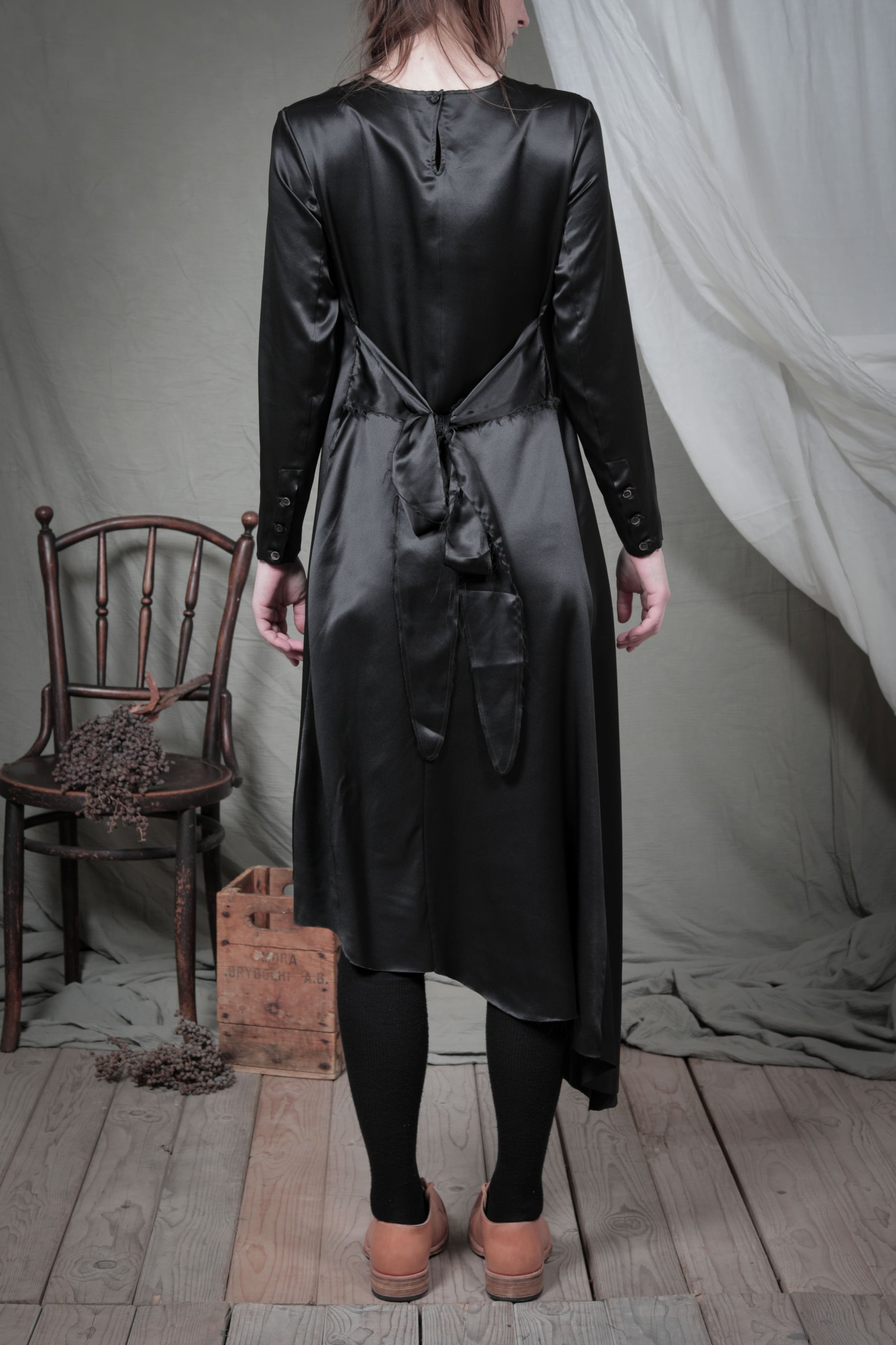 AM - AW2023 - LOOKBOOK-1035.jpg