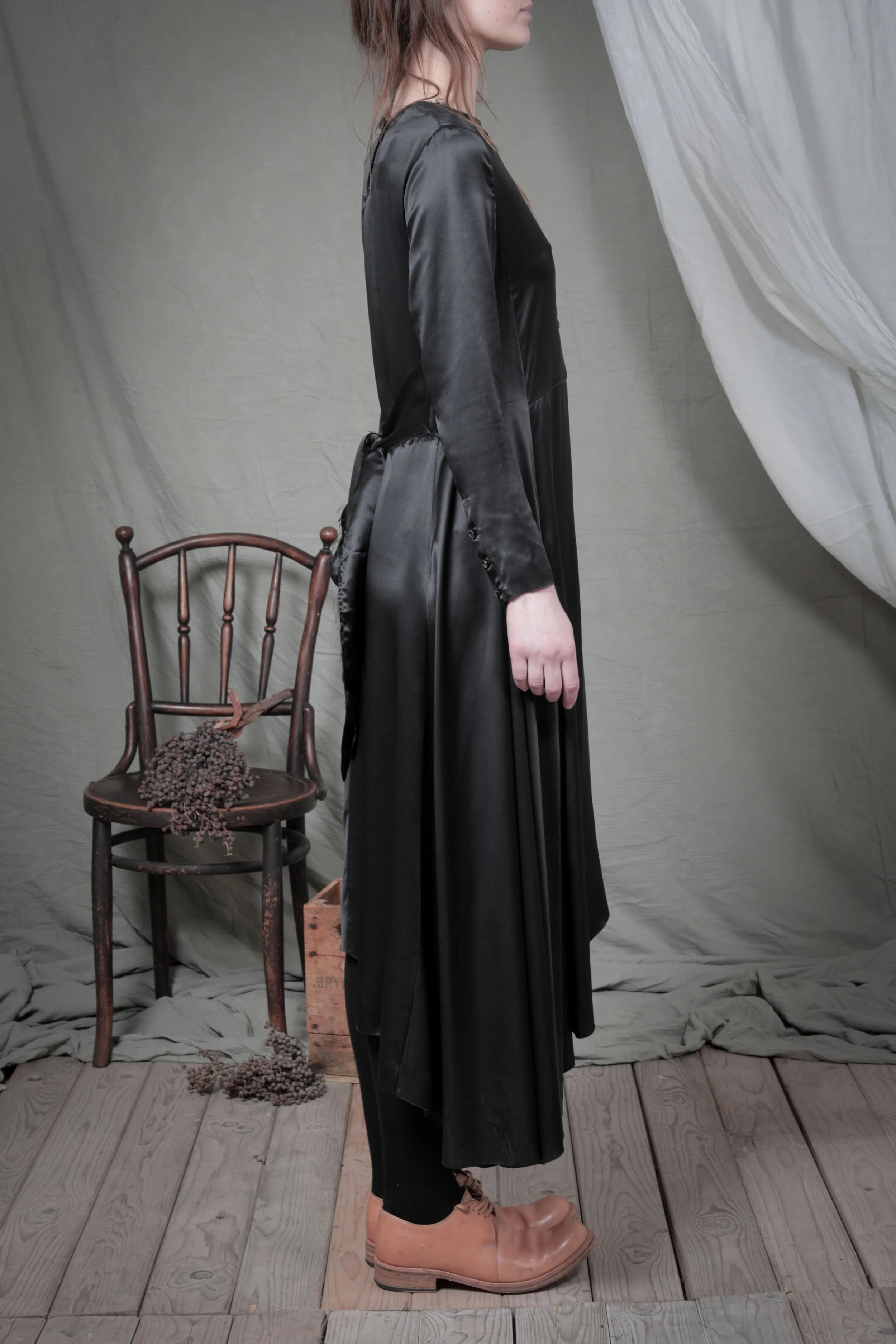 AM - AW2023 - LOOKBOOK-1036.jpg