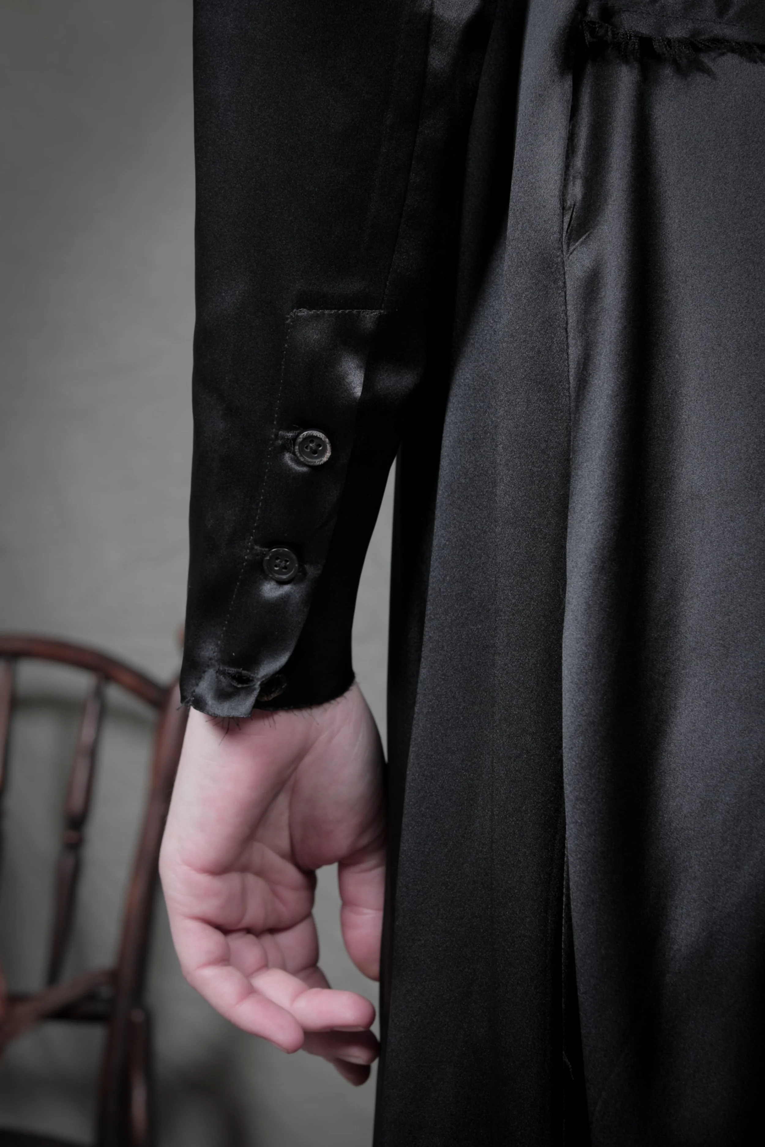 AM - AW2023 - LOOKBOOK-1038.jpg