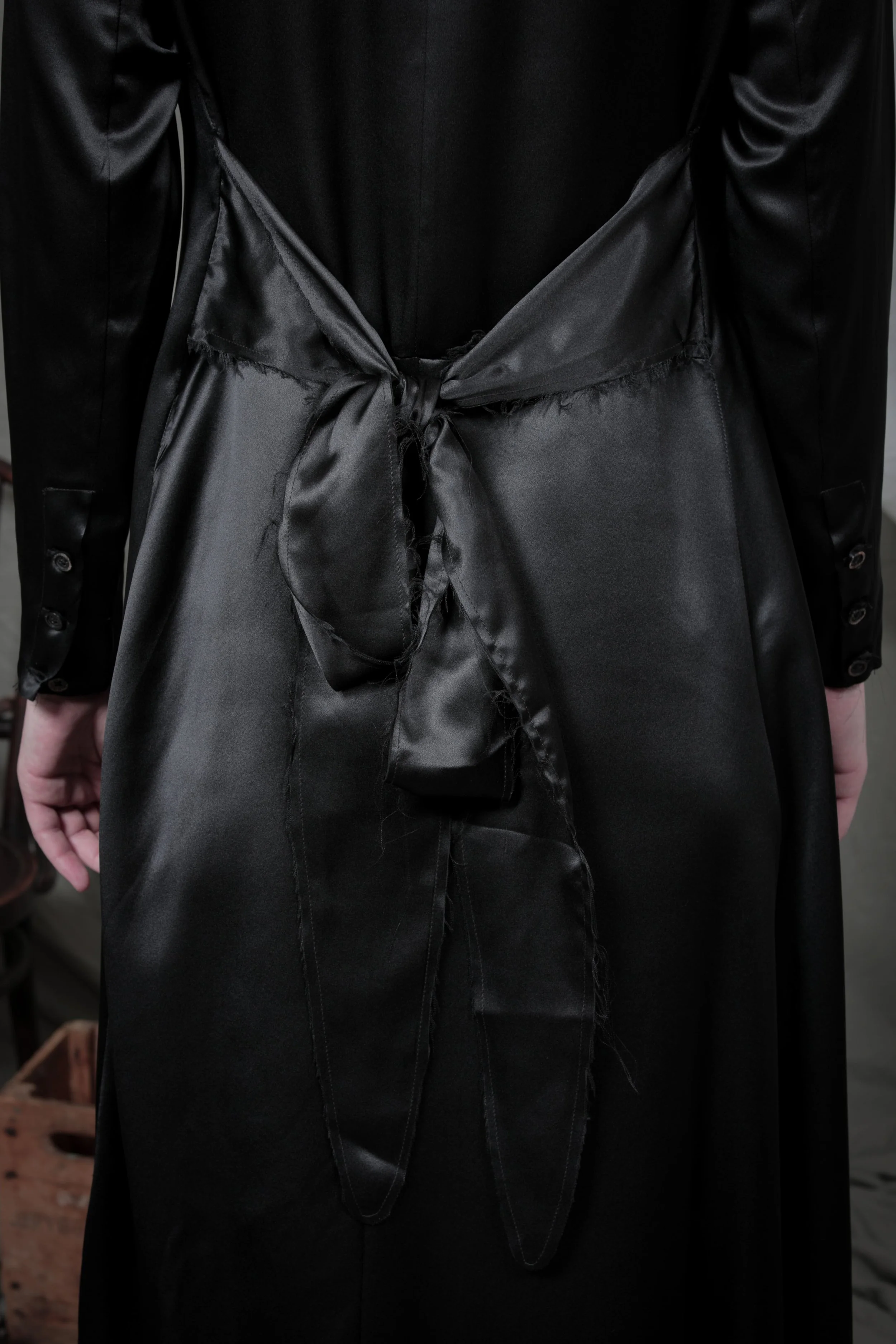 AM - AW2023 - LOOKBOOK-1040.jpg