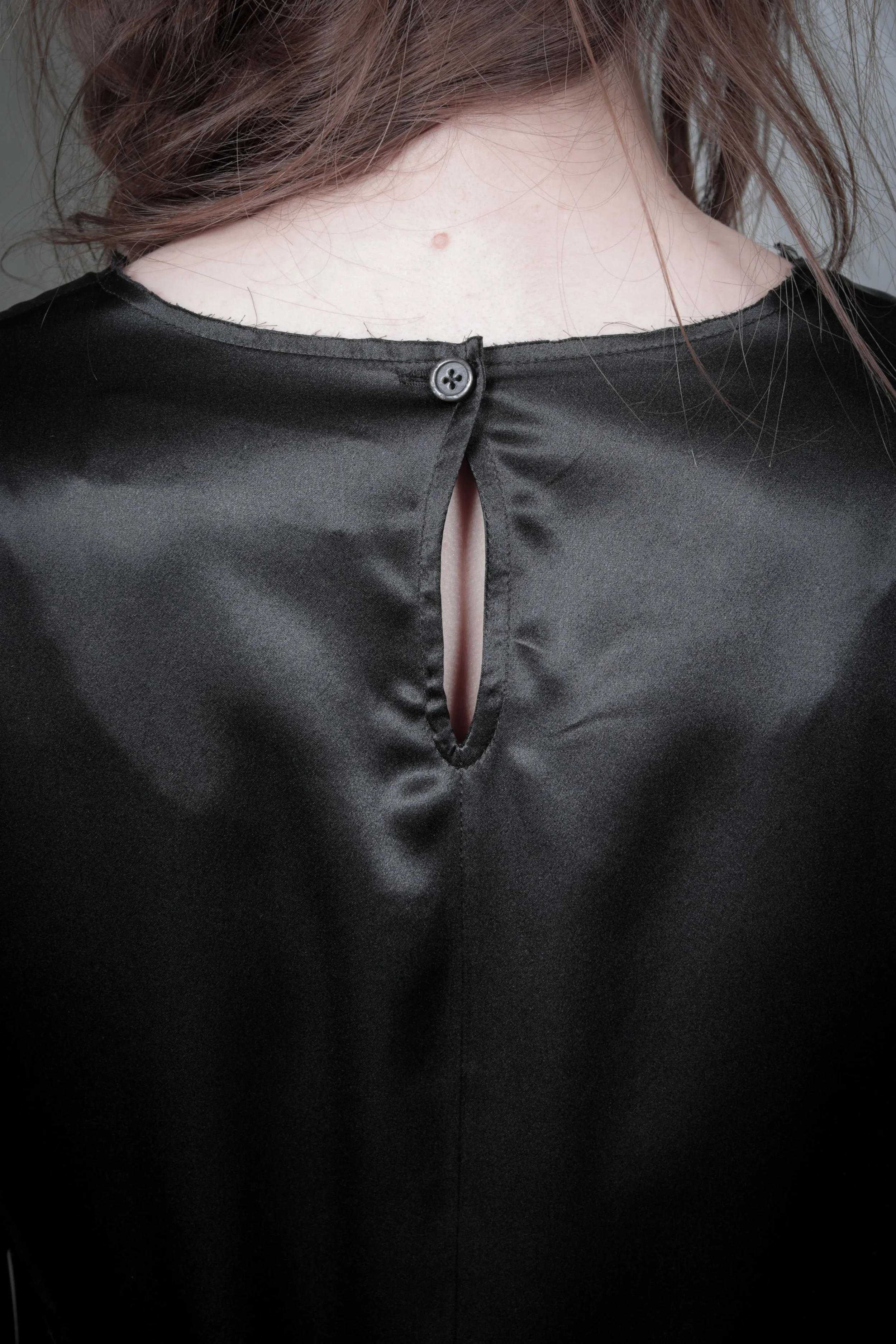 AM - AW2023 - LOOKBOOK-1039.jpg