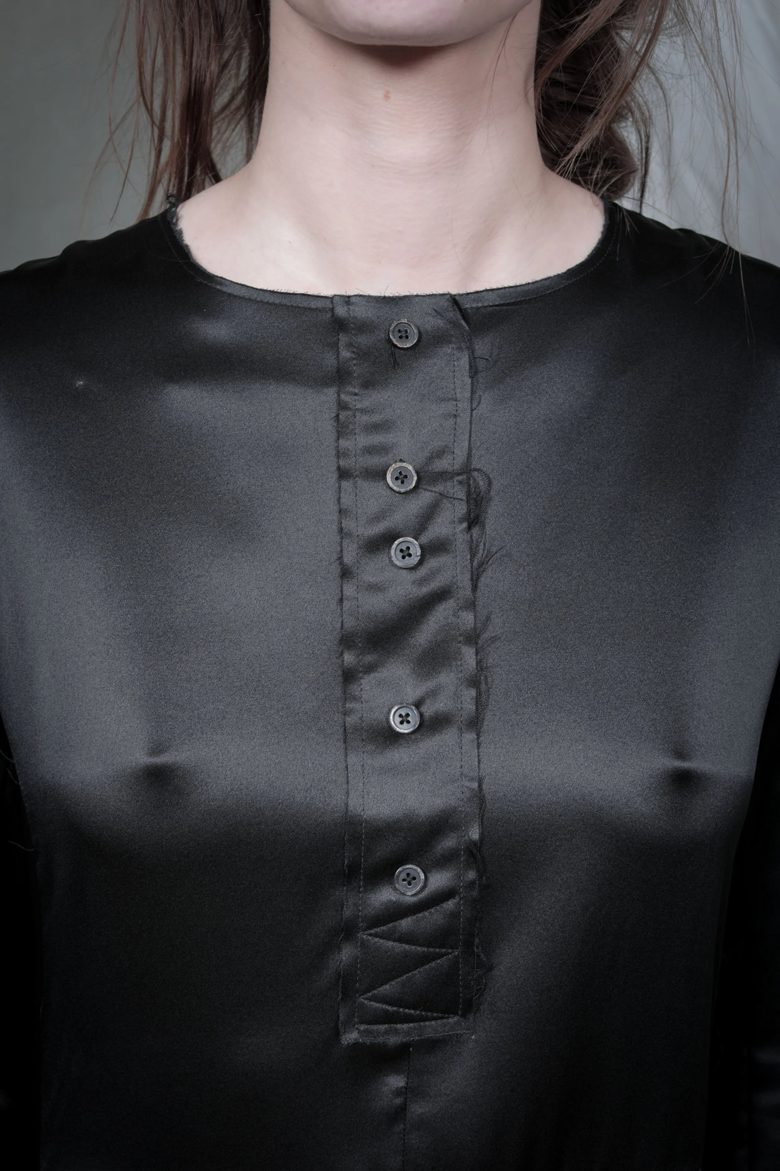 AM - AW2023 - LOOKBOOK-1037.jpg