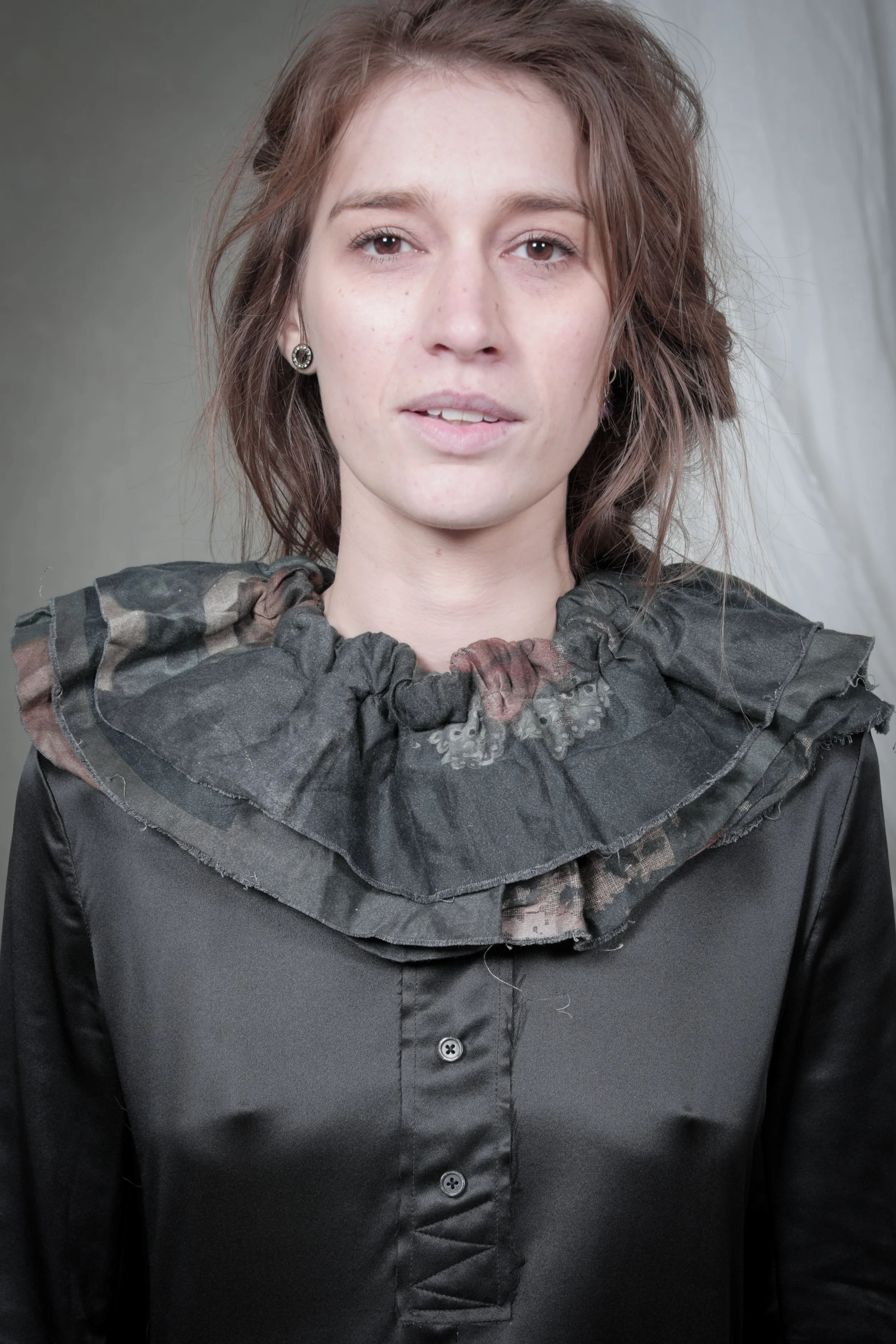 AM - AW2023 - LOOKBOOK-1052.jpg