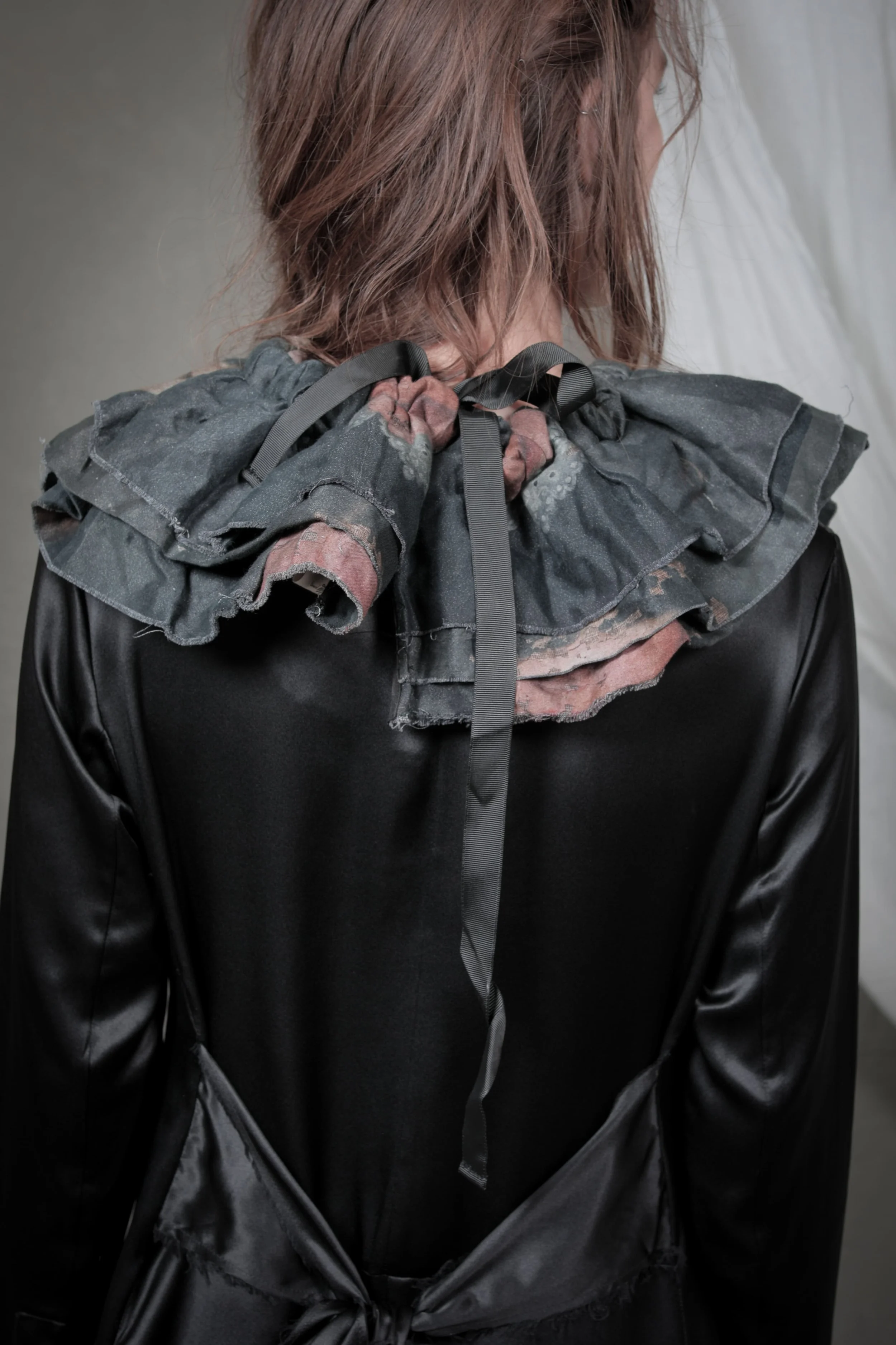 AM - AW2023 - LOOKBOOK-1055.jpg