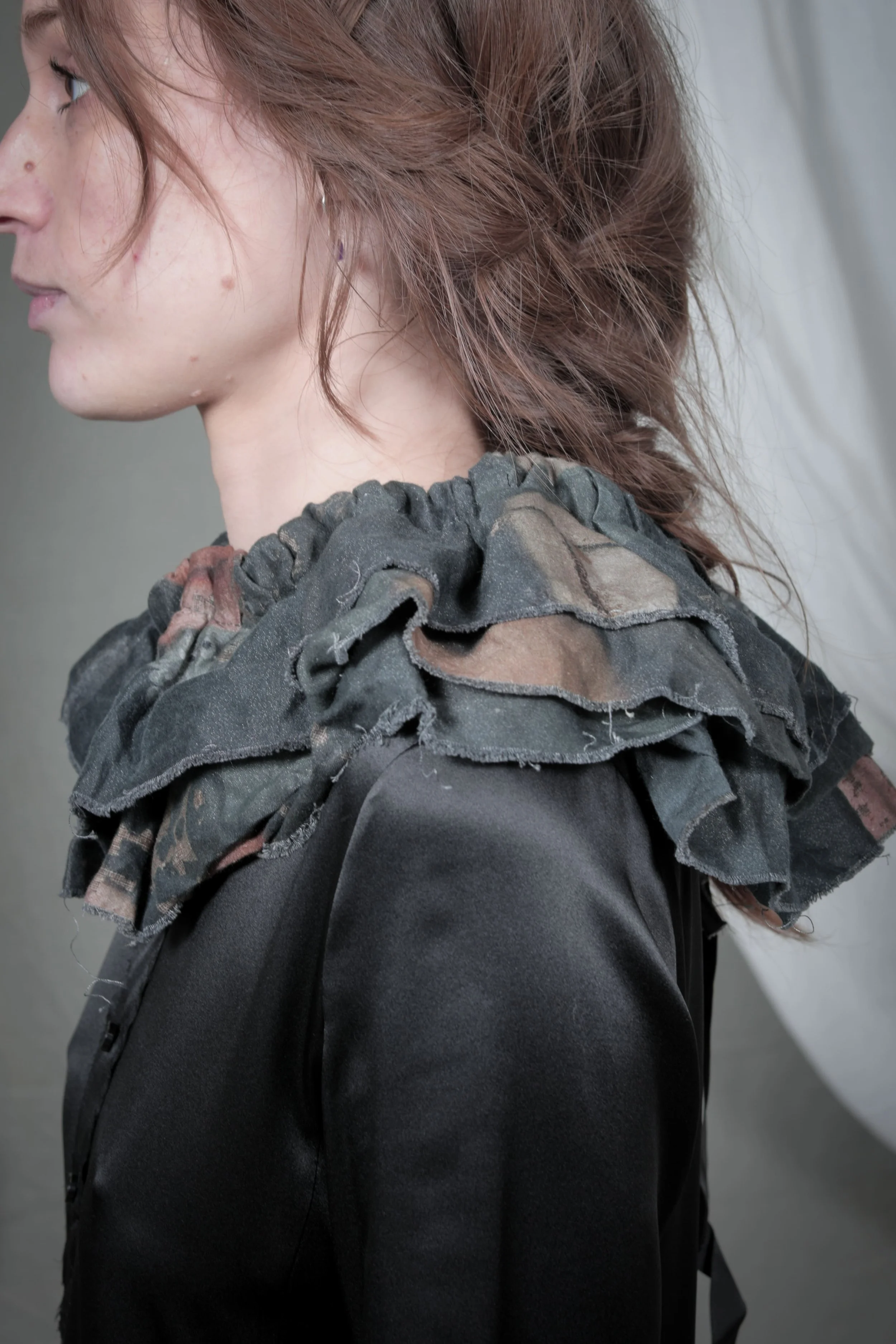AM - AW2023 - LOOKBOOK-1053.jpg