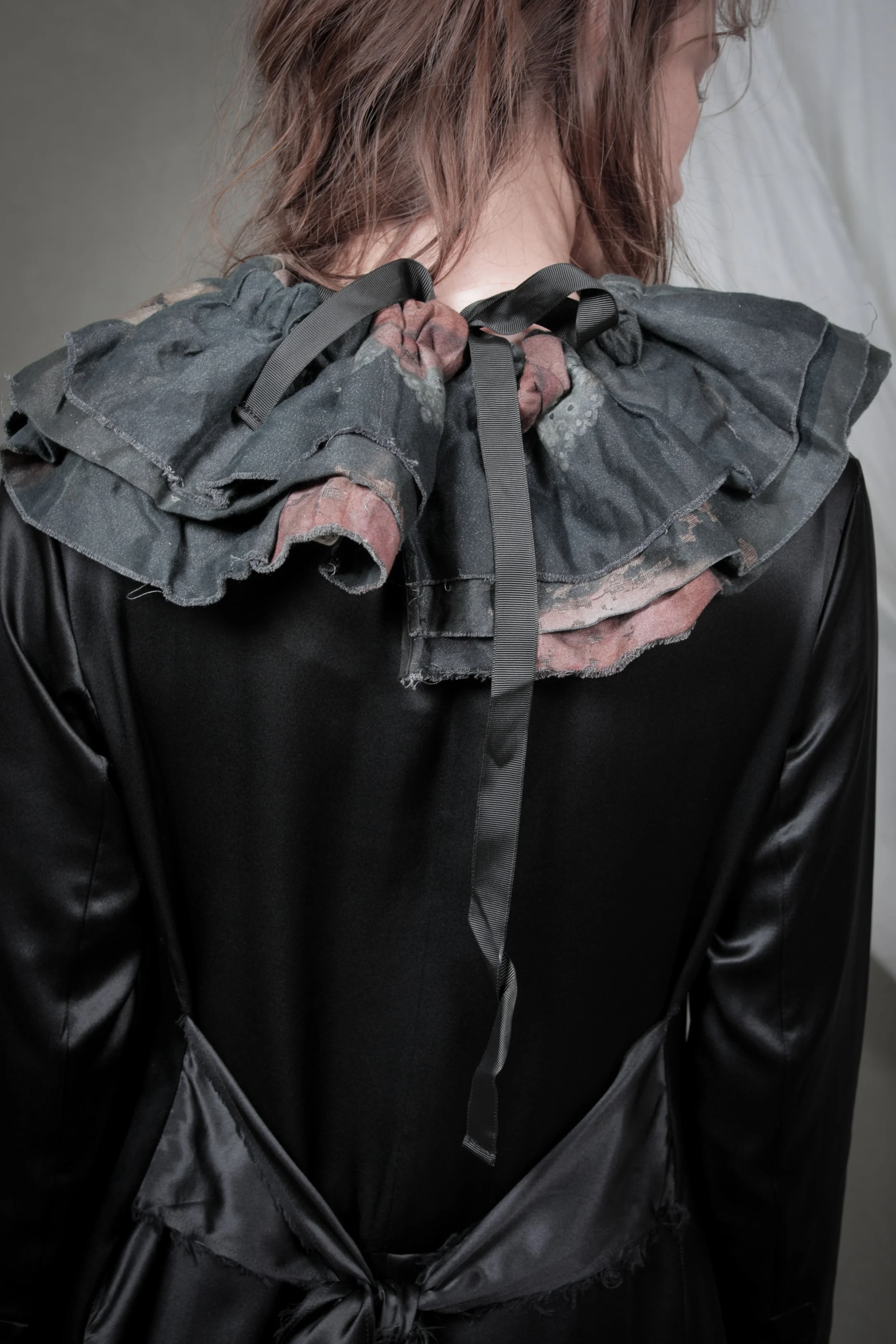 AM - AW2023 - LOOKBOOK-1054.jpg