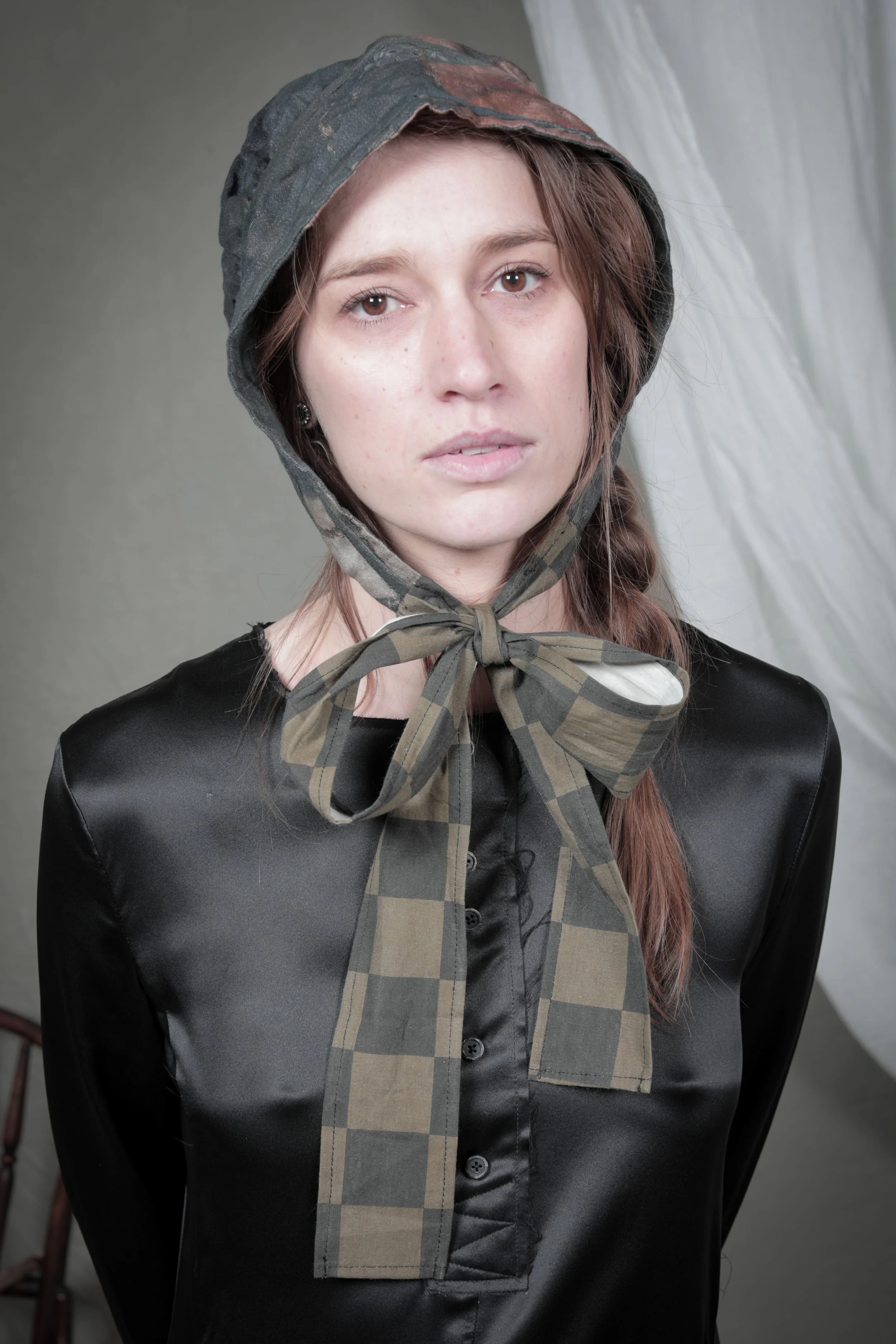 AM - AW2023 - LOOKBOOK-1058.jpg