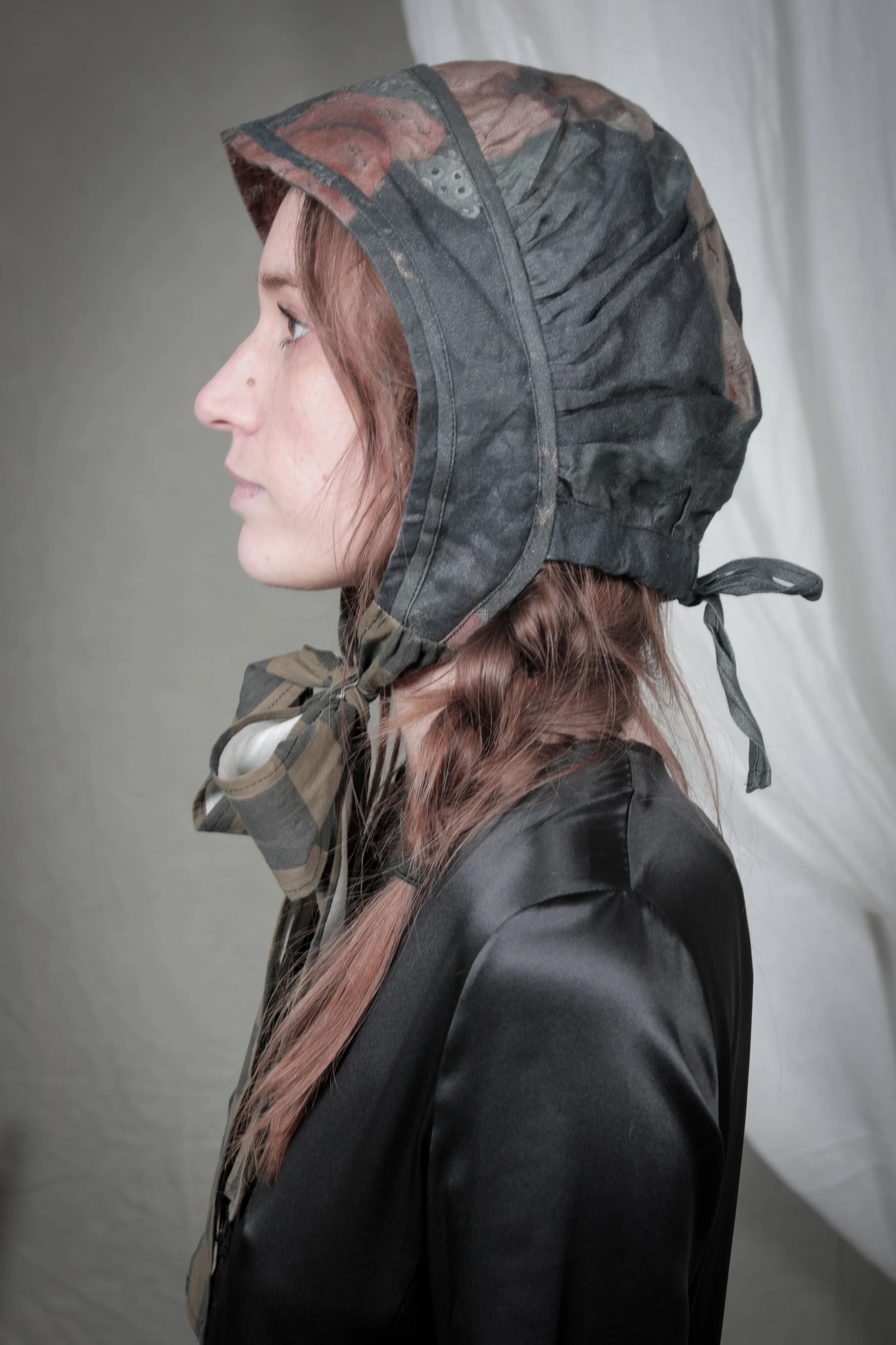 AM - AW2023 - LOOKBOOK-1060.jpg
