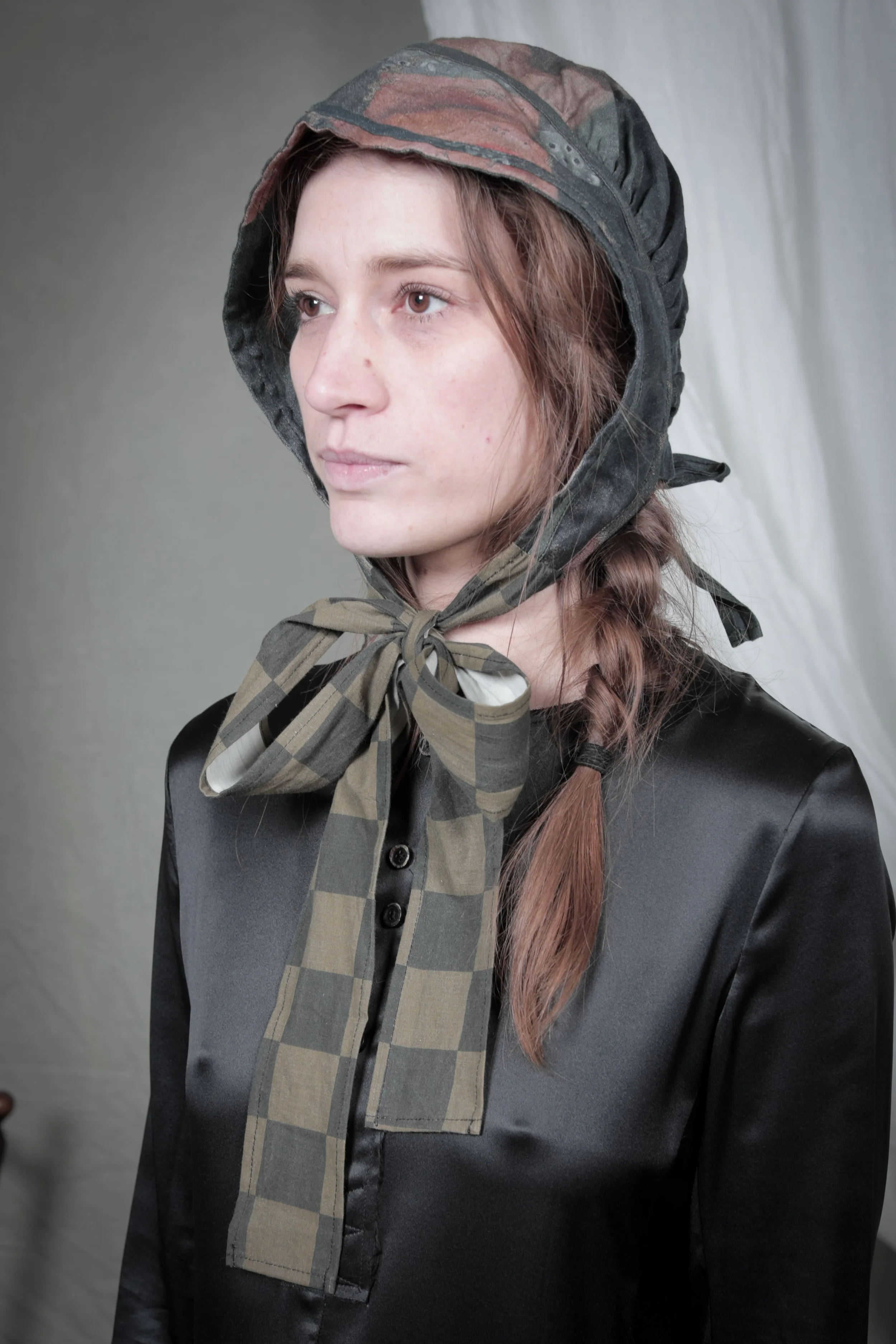 AM - AW2023 - LOOKBOOK-1059.jpg