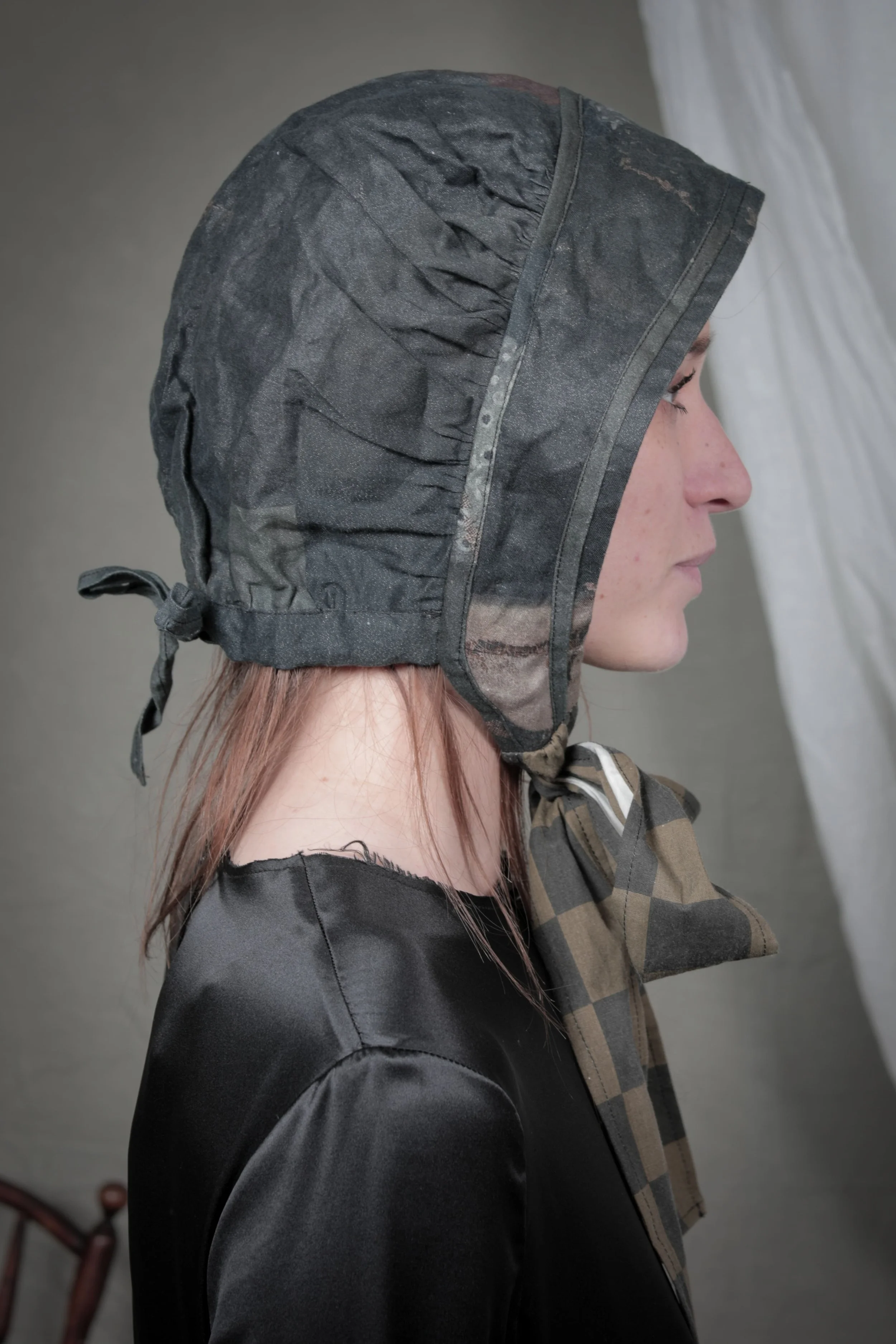 AM - AW2023 - LOOKBOOK-1057.jpg