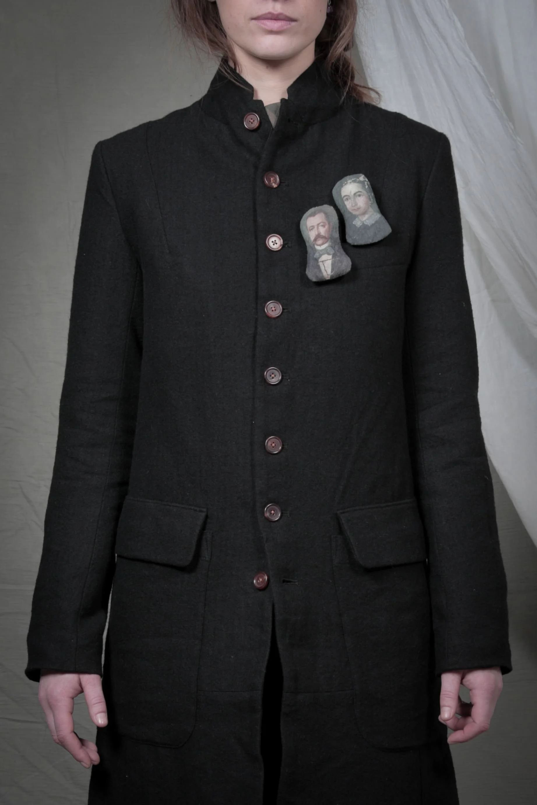 AM - AW2023 - LOOKBOOK-73.jpg