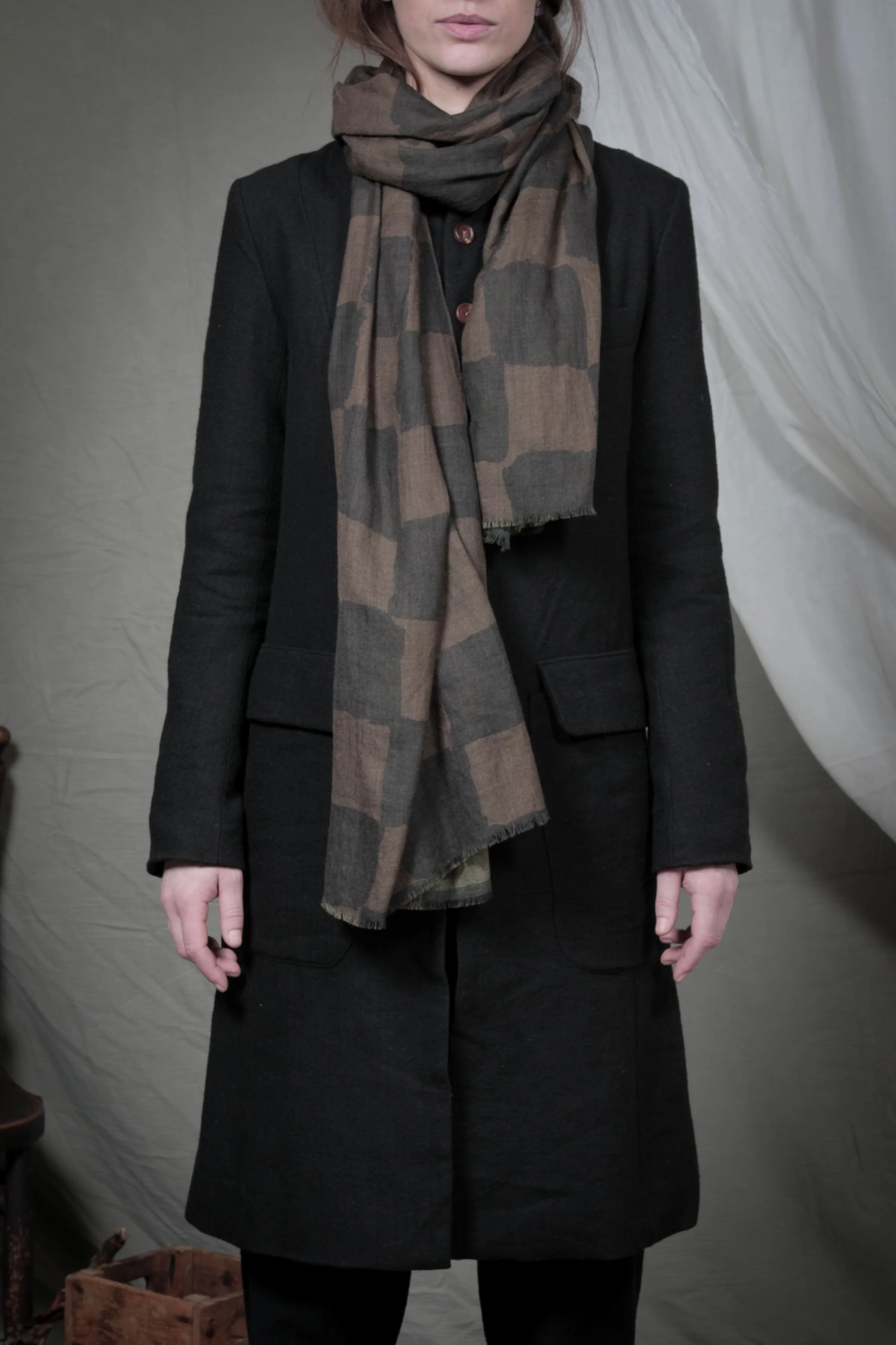 AM - AW2023 - LOOKBOOK-75.jpg