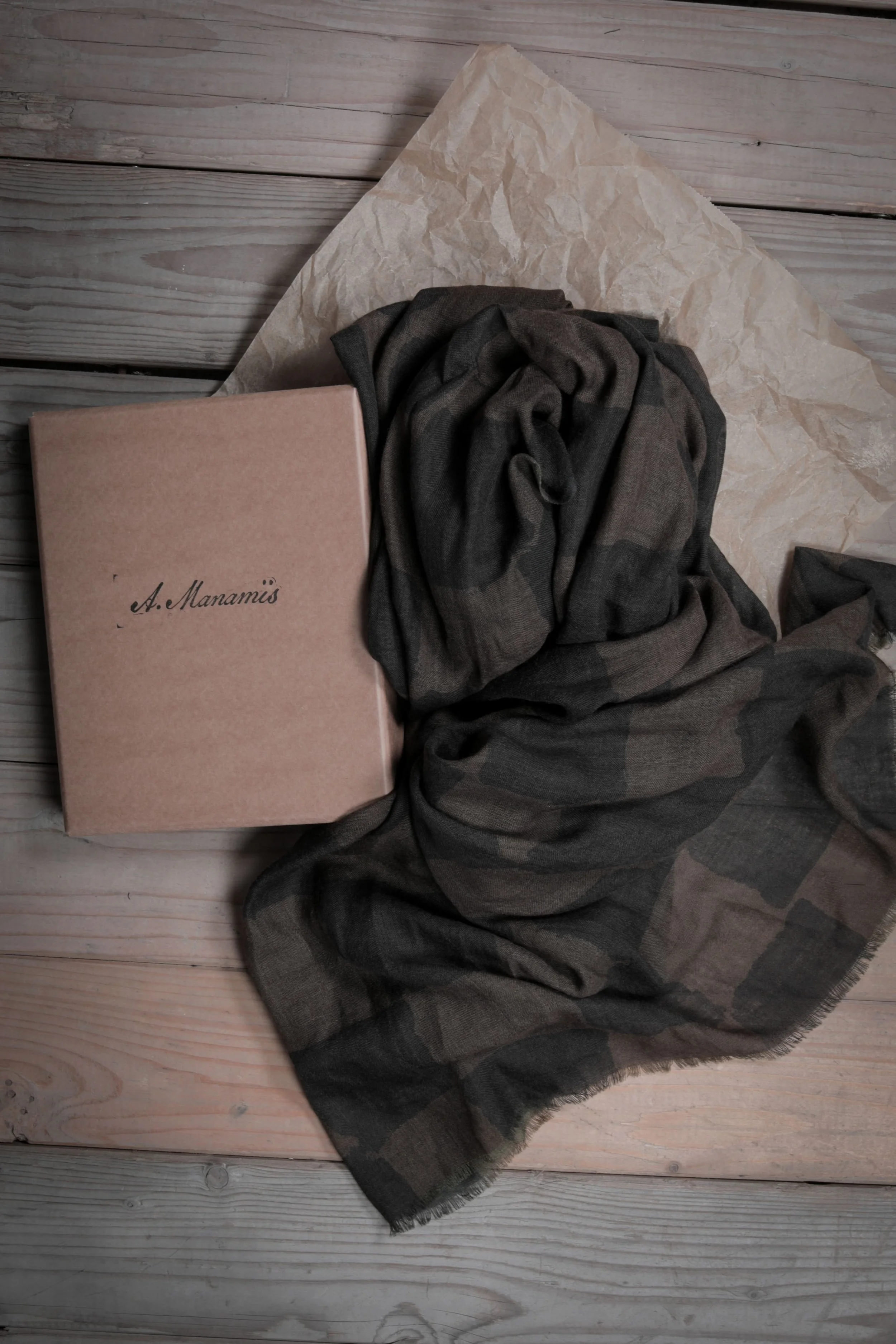 AM - AW2023 - LOOKBOOK-1429.jpg