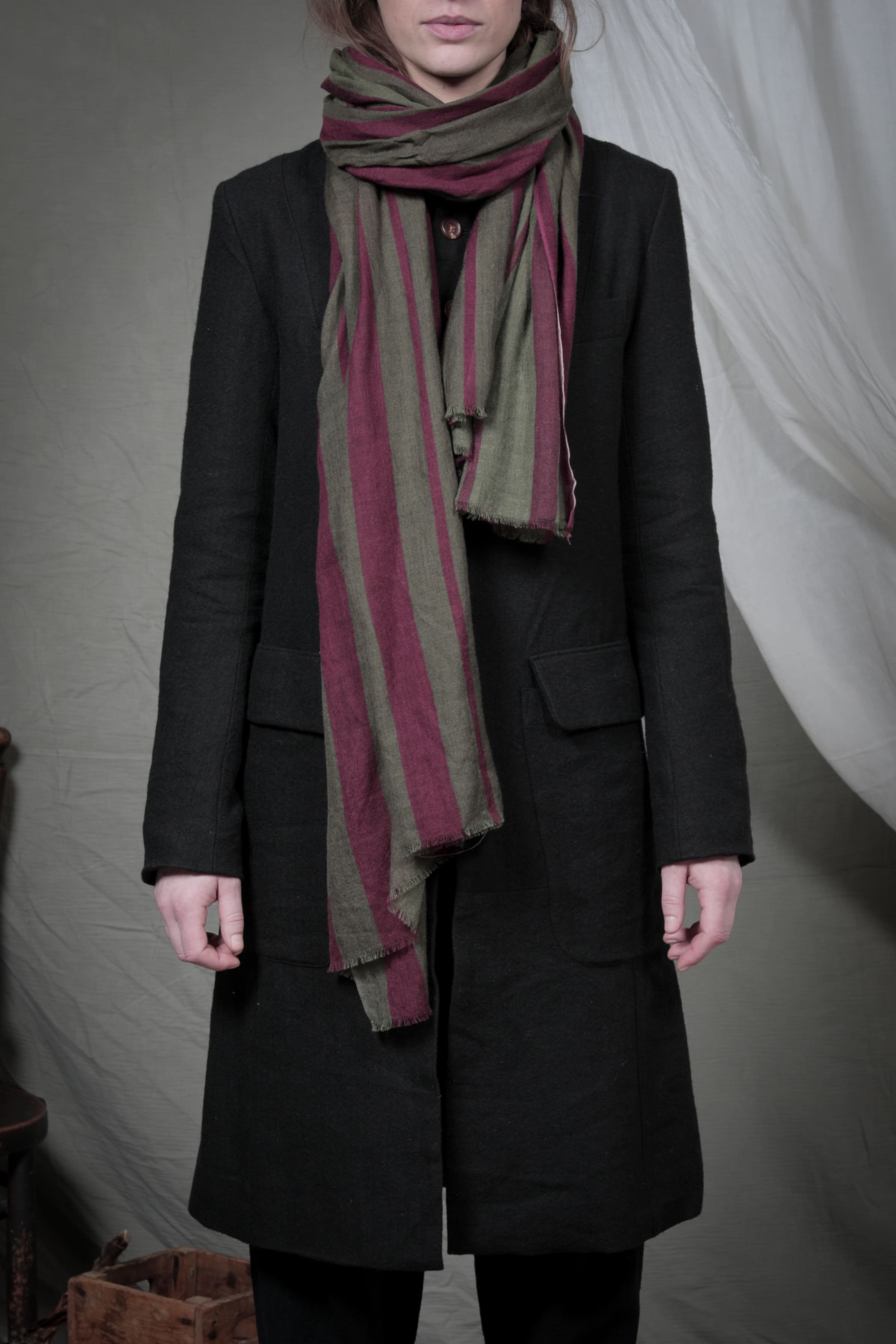 AM - AW2023 - LOOKBOOK-76.jpg
