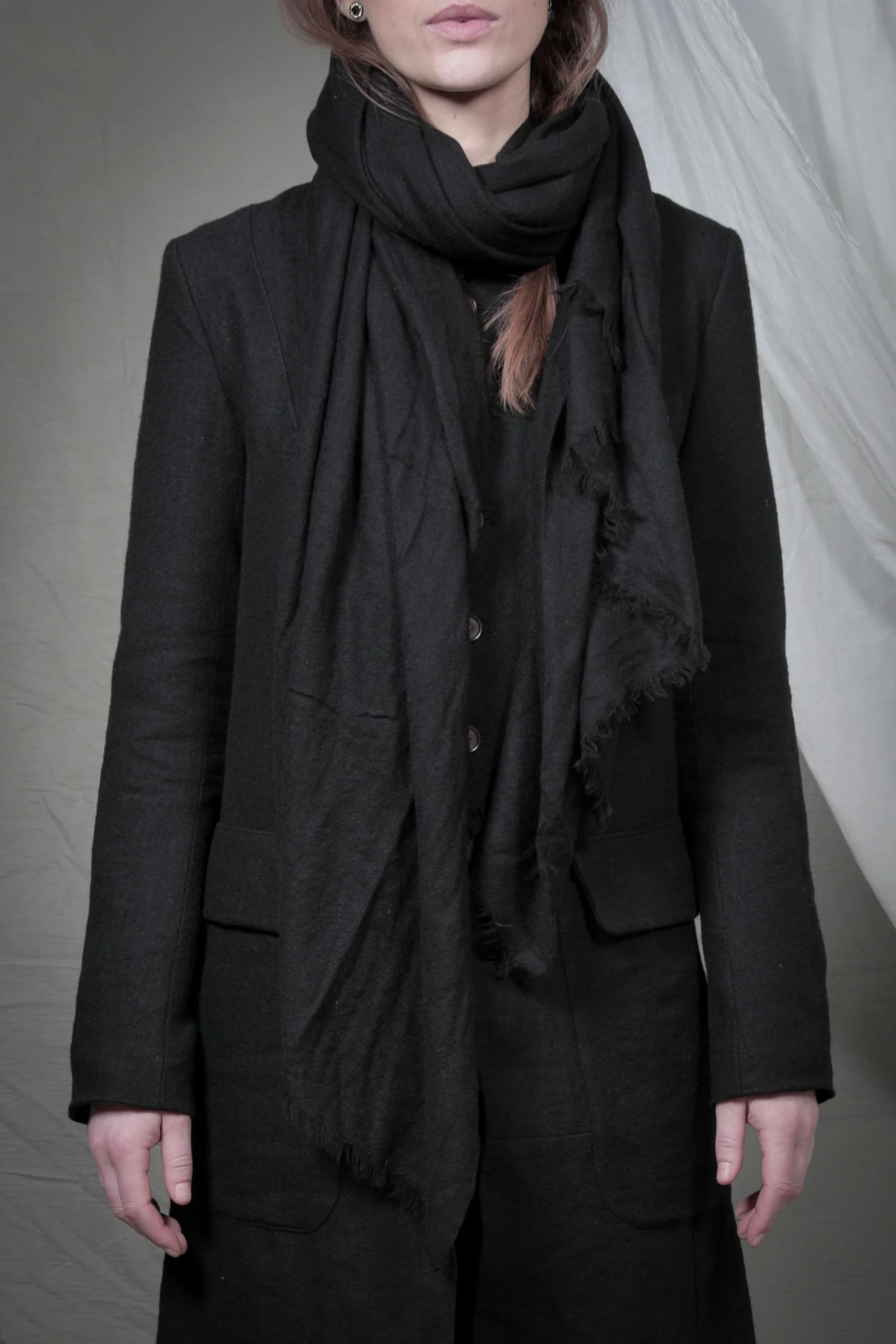 AM - AW2023 - LOOKBOOK-77.jpg