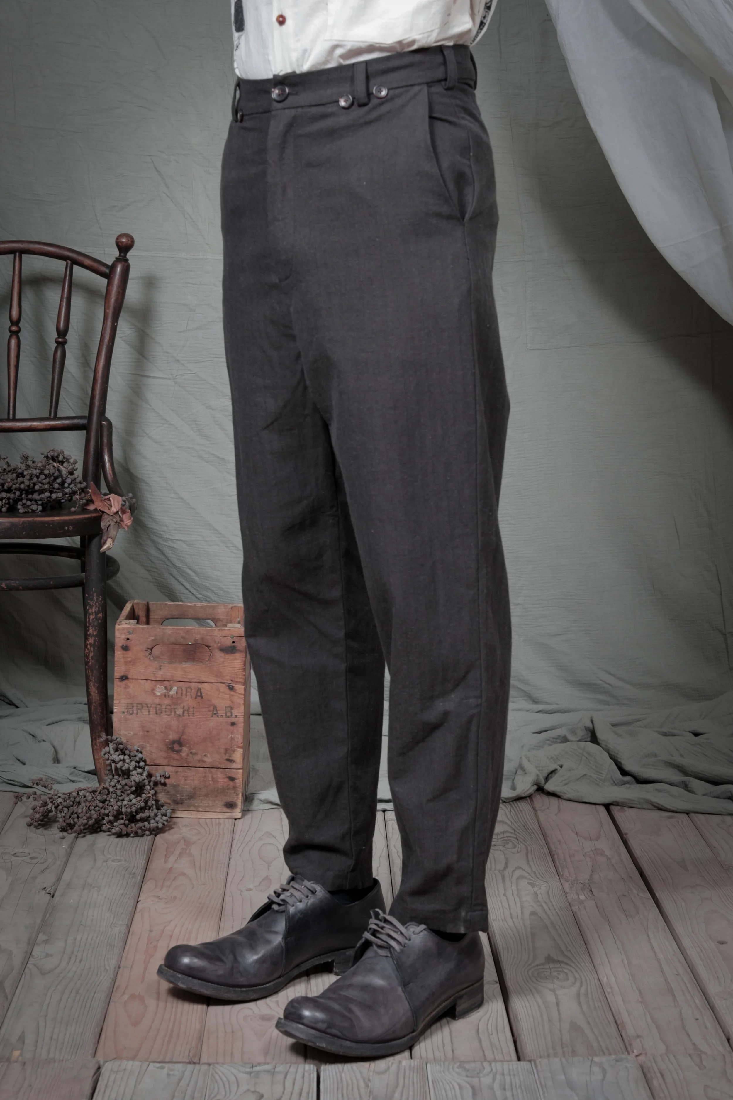 AM - AW2023 - LOOKBOOK-1297.jpg
