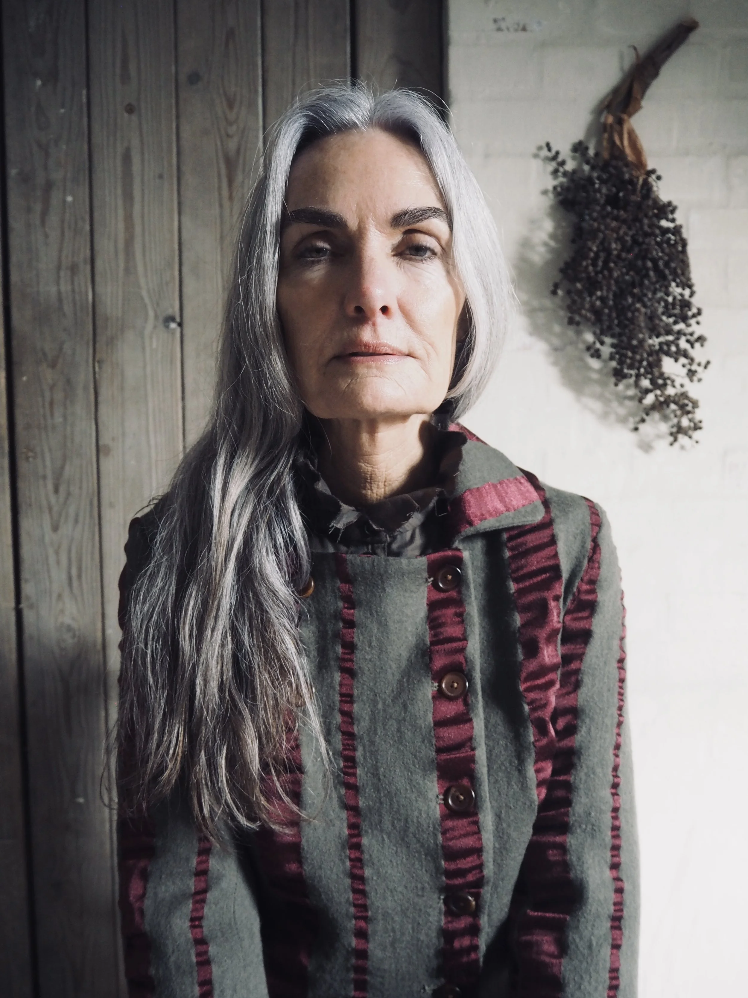 AM - AW23 - CAMPAIGN-2.jpg