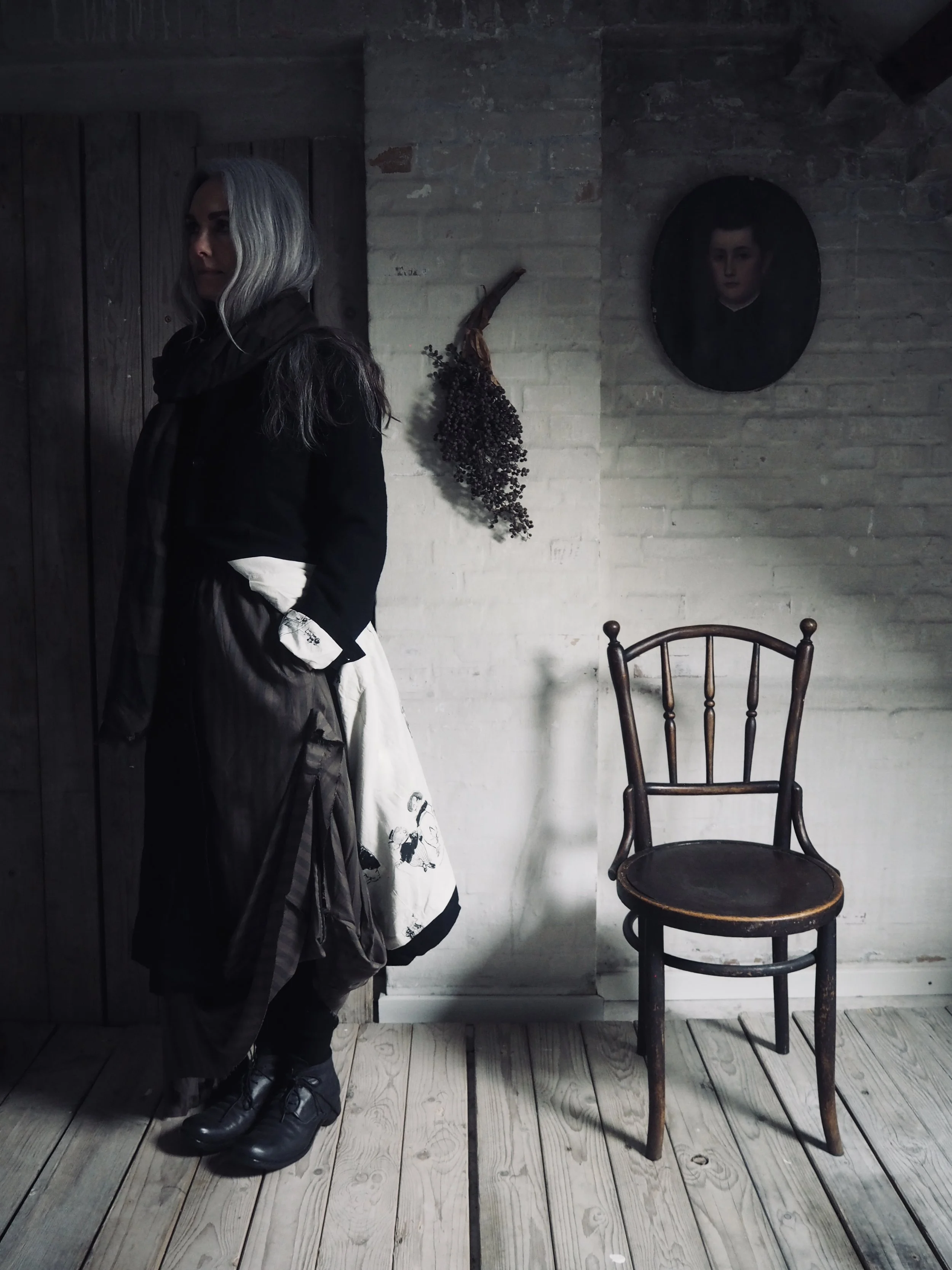 AM - AW23 - CAMPAIGN-3.jpg