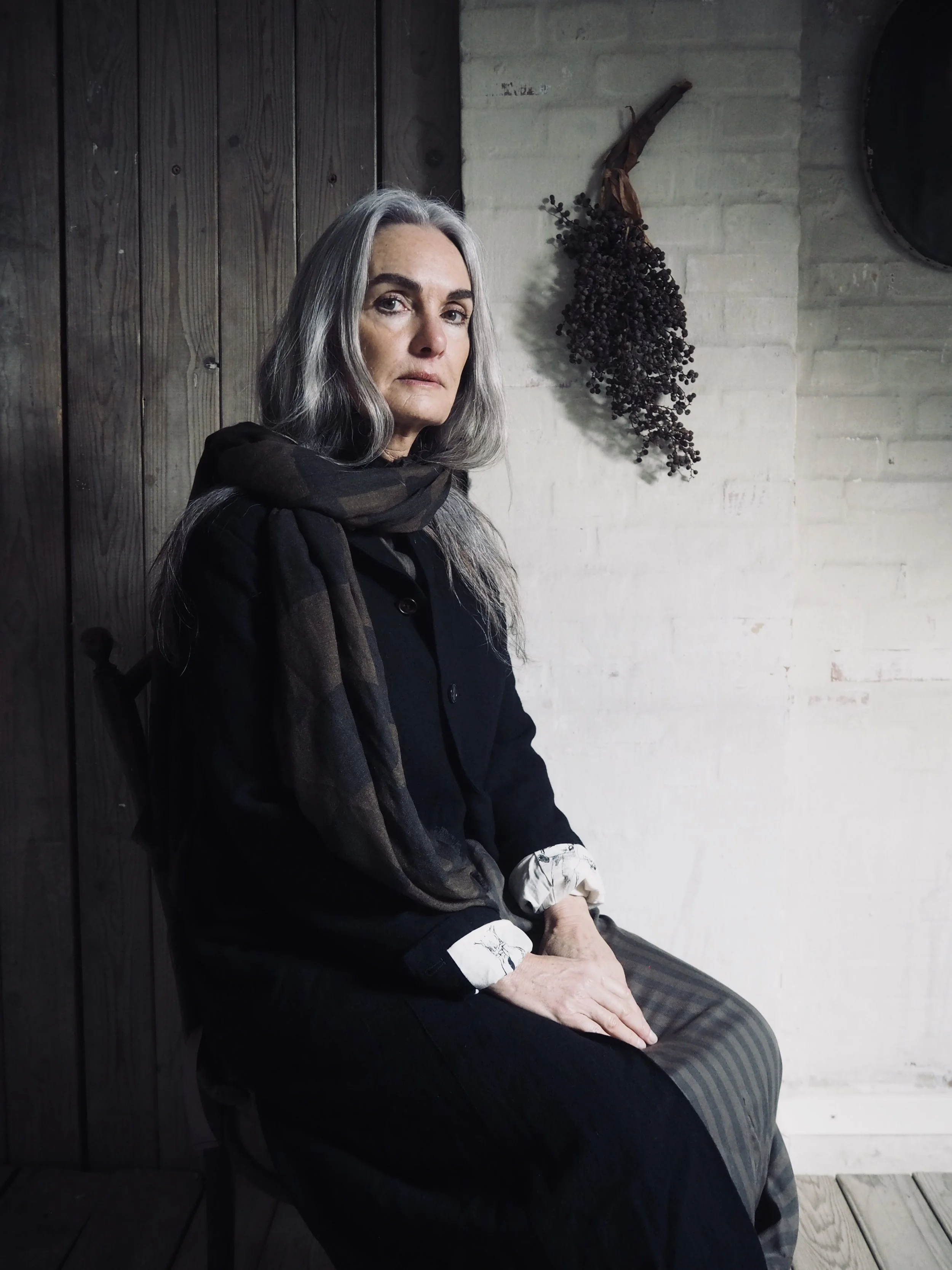 AM - AW23 - CAMPAIGN-4.jpg