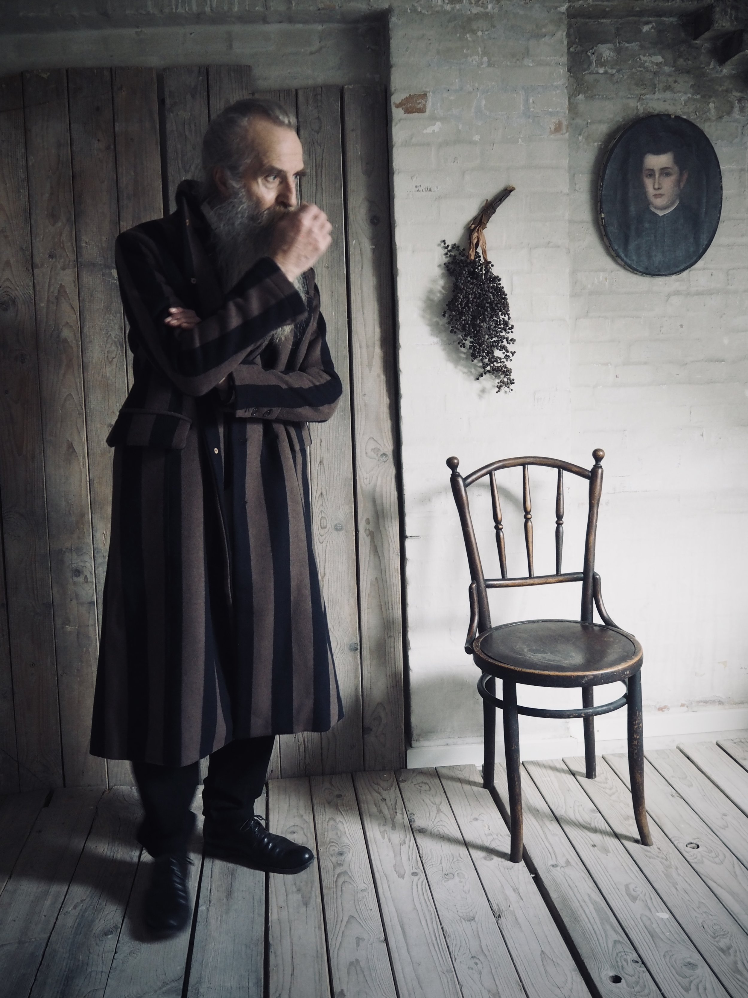 AM - AW23 - CAMPAIGN-15.jpg