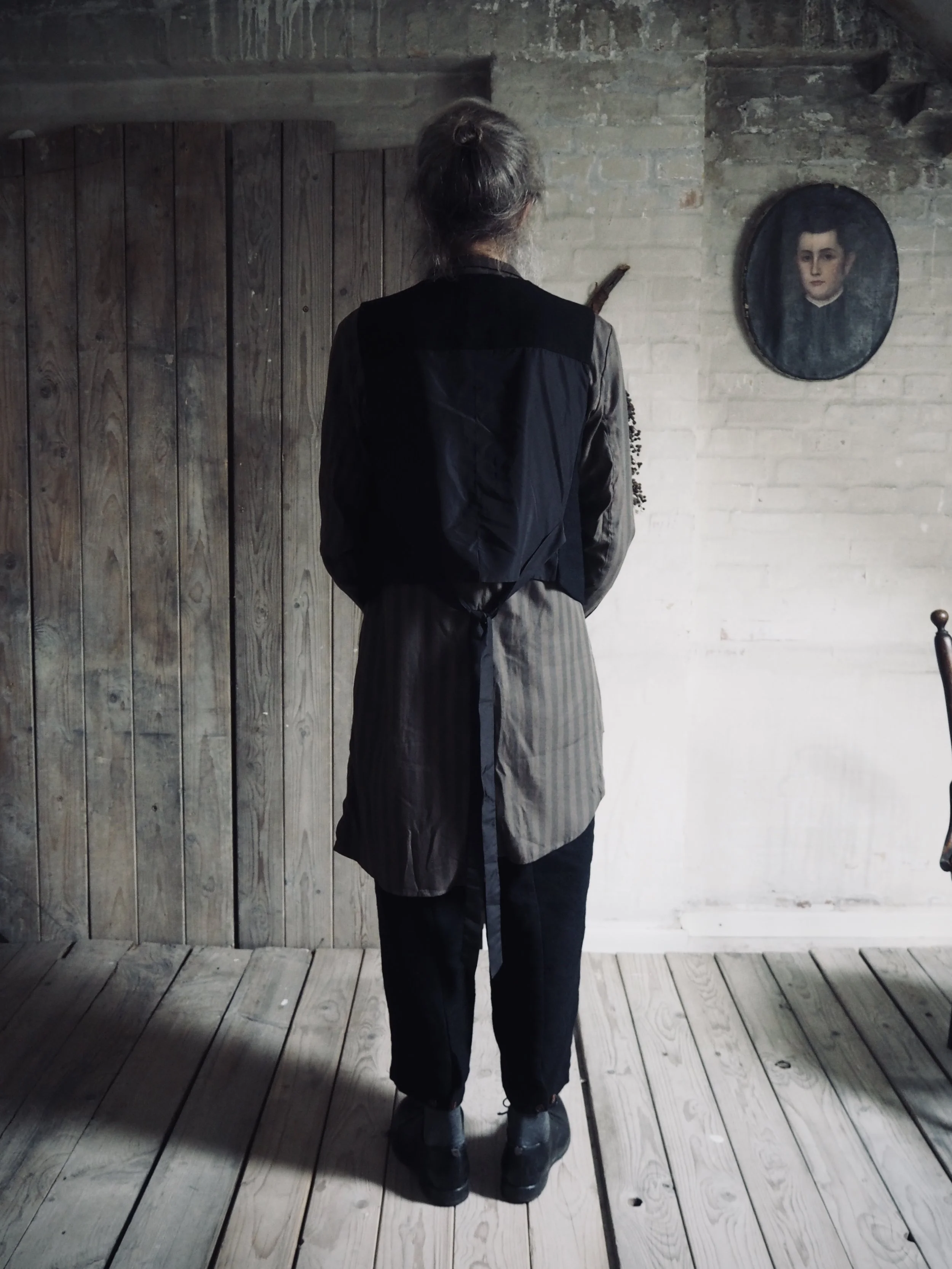 AM - AW23 - CAMPAIGN-24.jpg